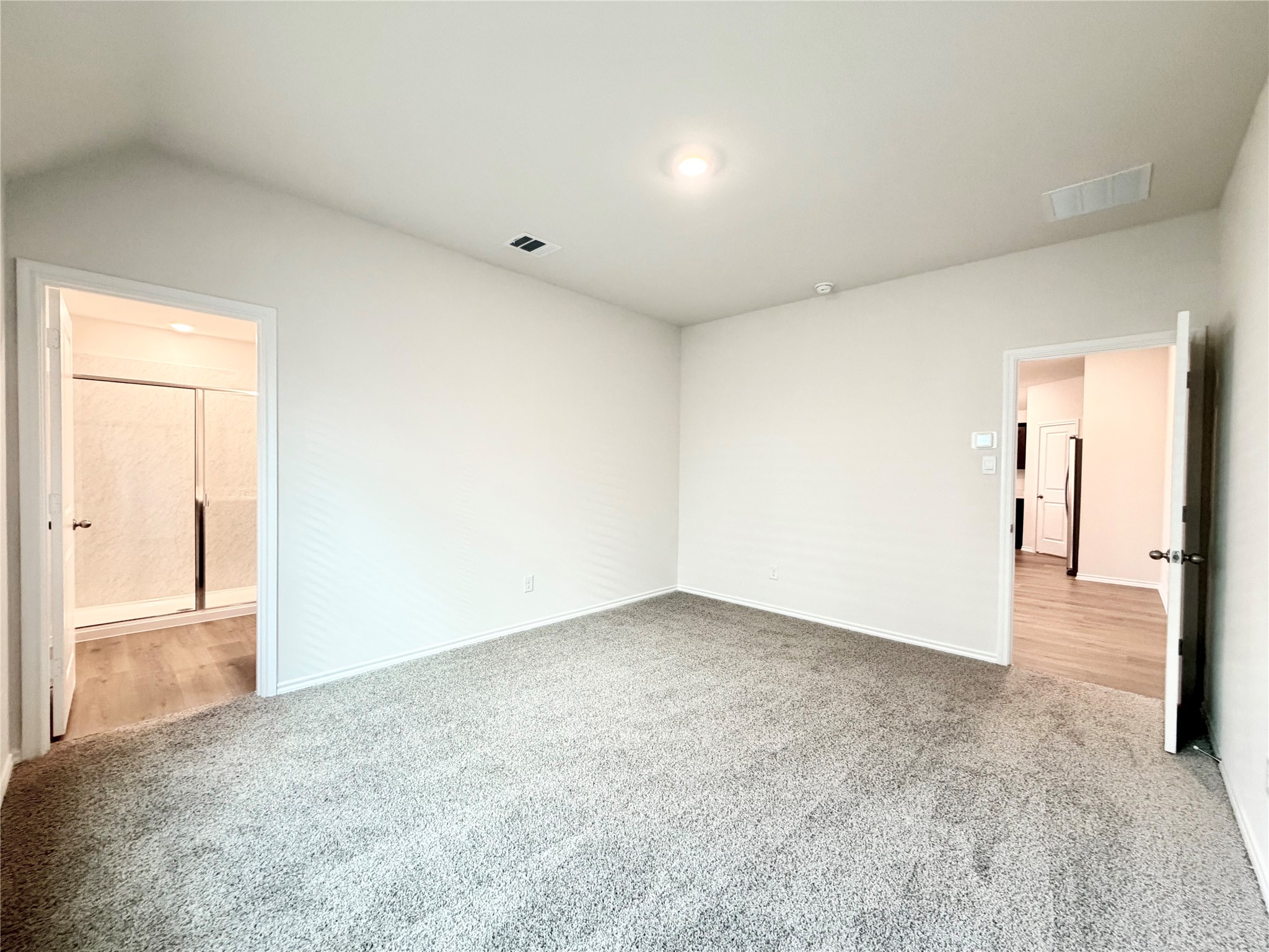 519 Burnett Trail Canton TX 75103