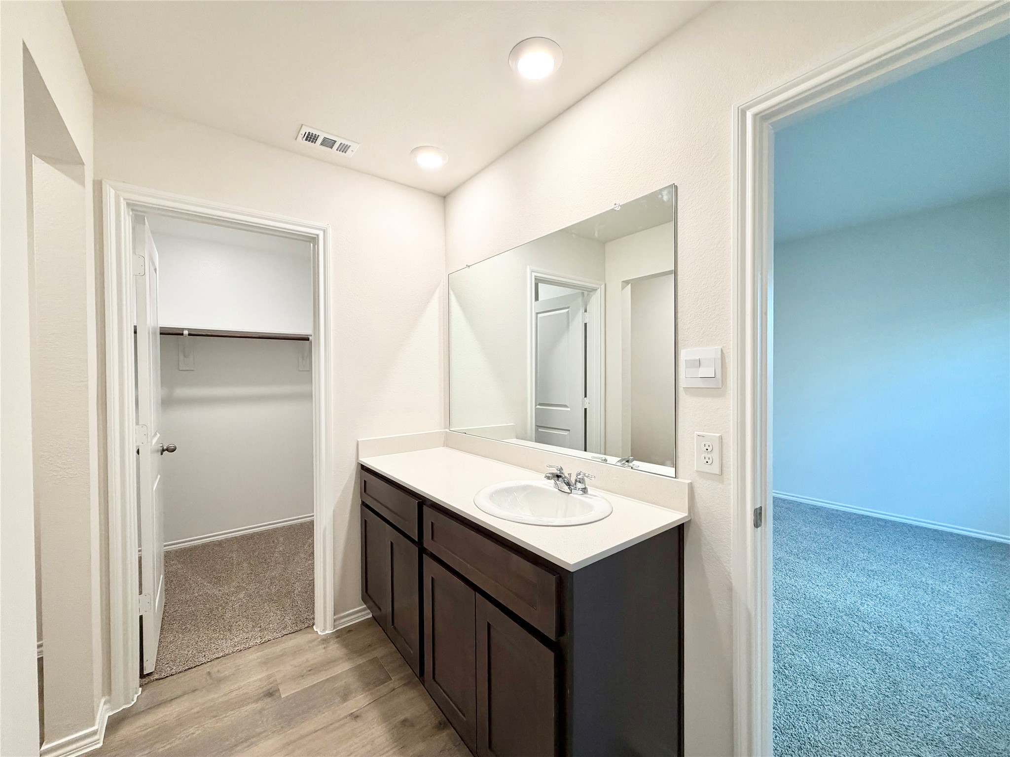 519 Burnett Trail Canton TX 75103