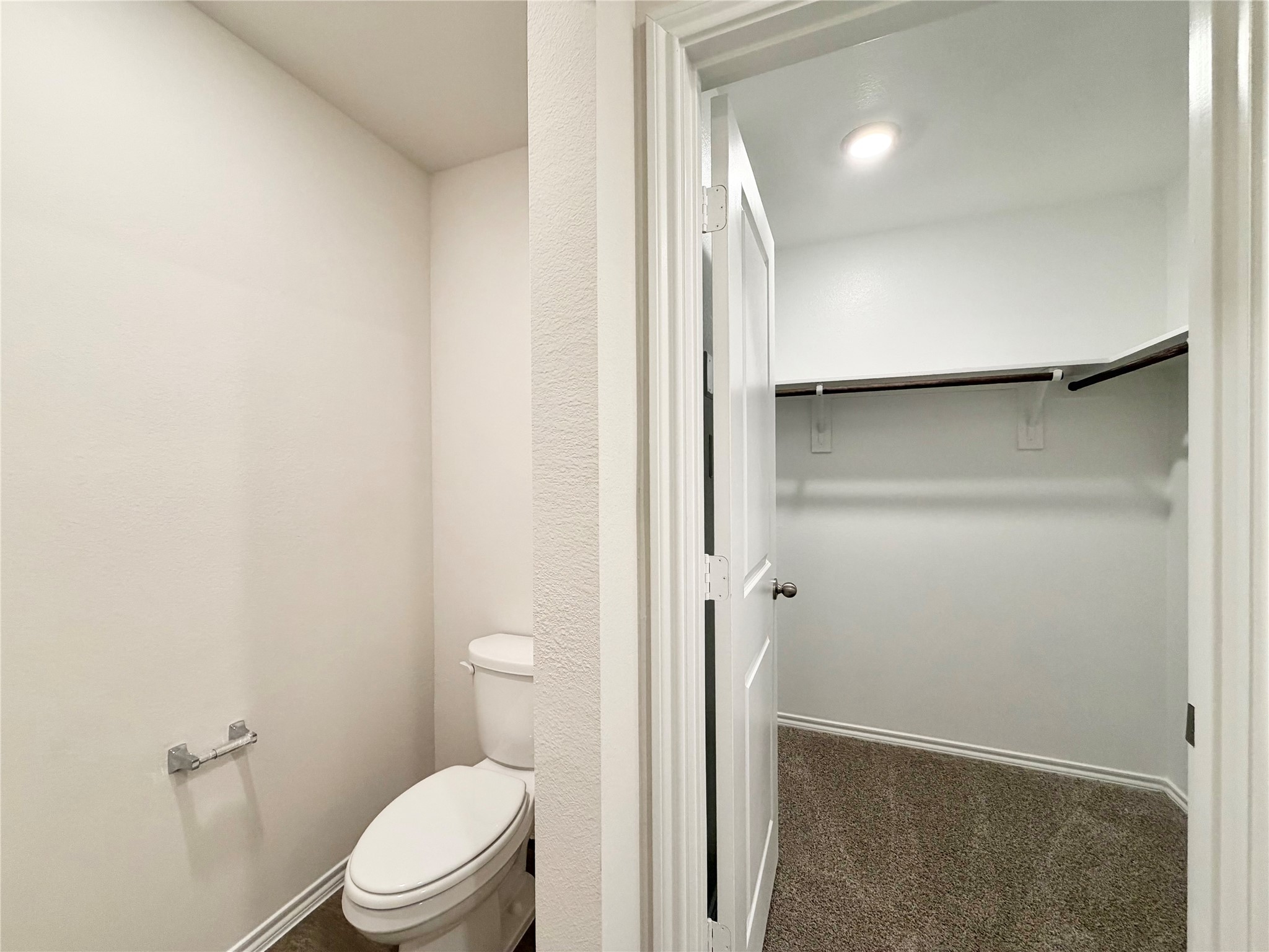 519 Burnett Trail Canton TX 75103