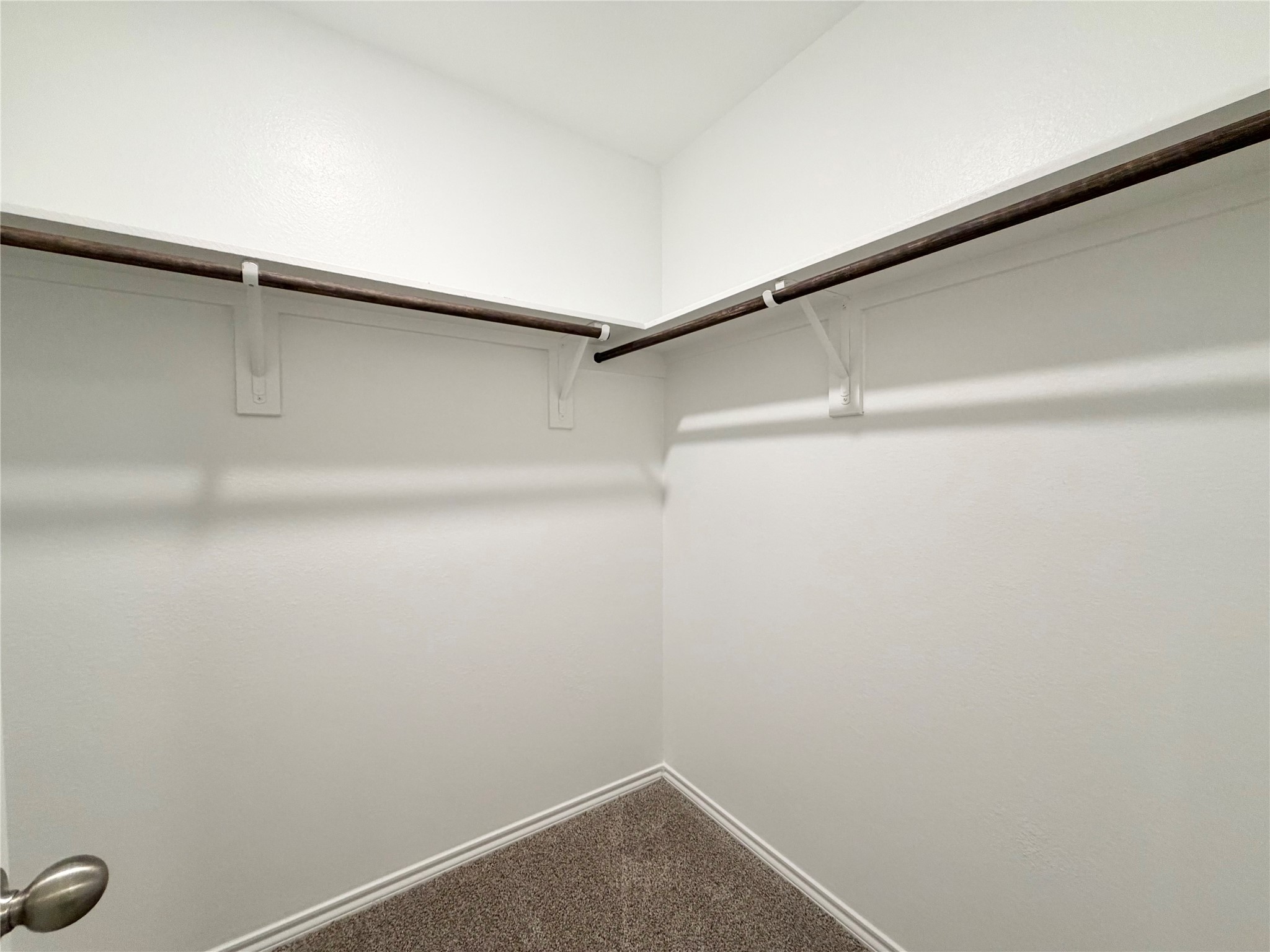 519 Burnett Trail Canton TX 75103
