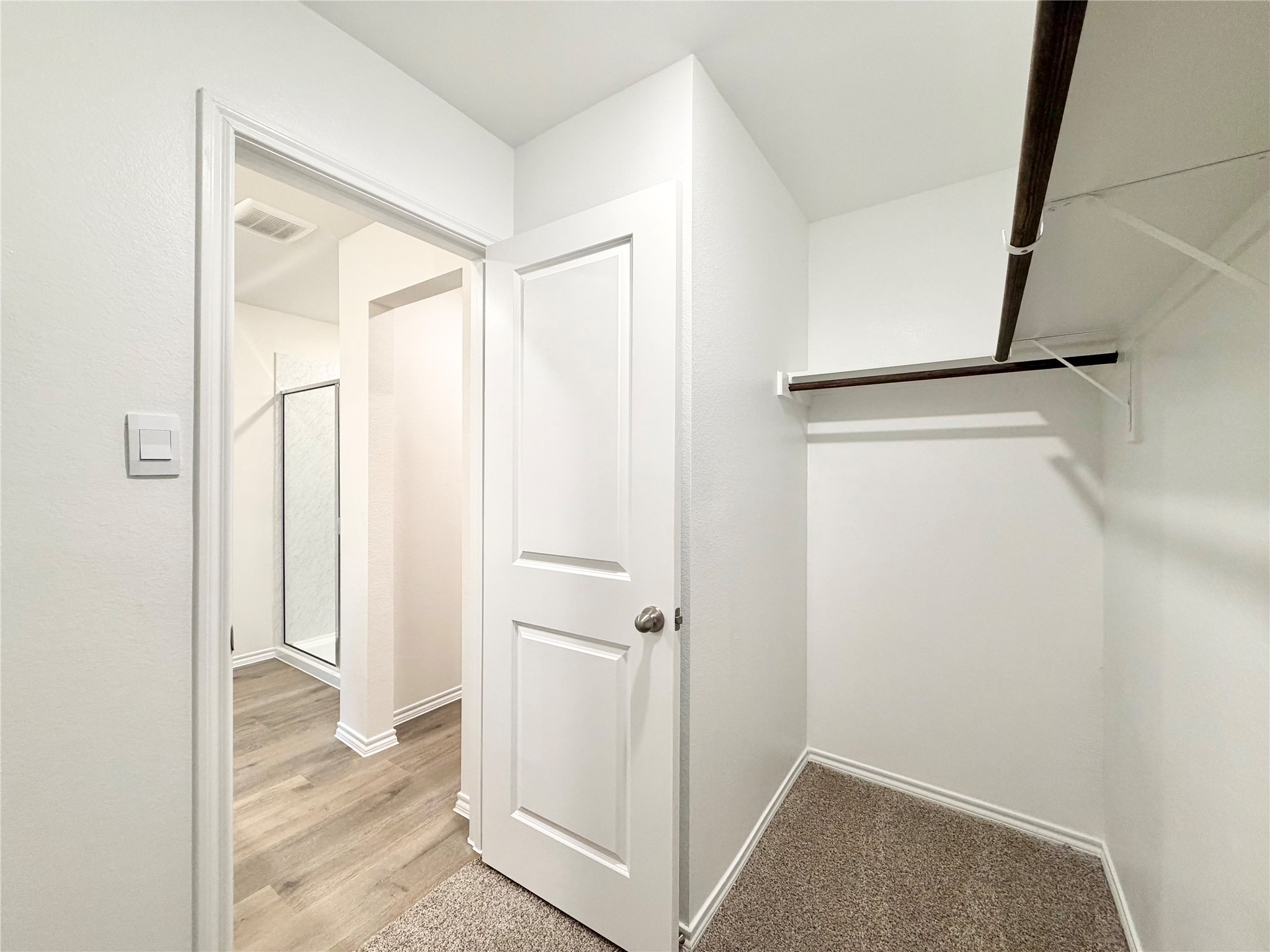519 Burnett Trail Canton TX 75103