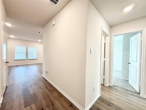 519 Burnett Trail Canton TX 75103