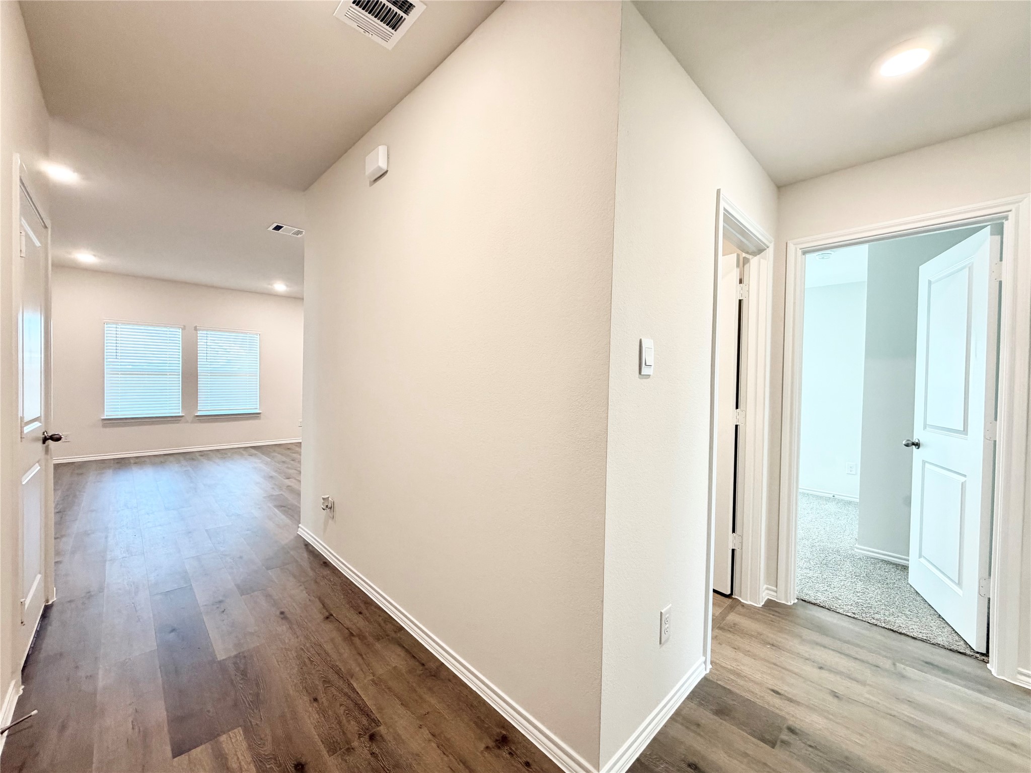 519 Burnett Trail Canton TX 75103