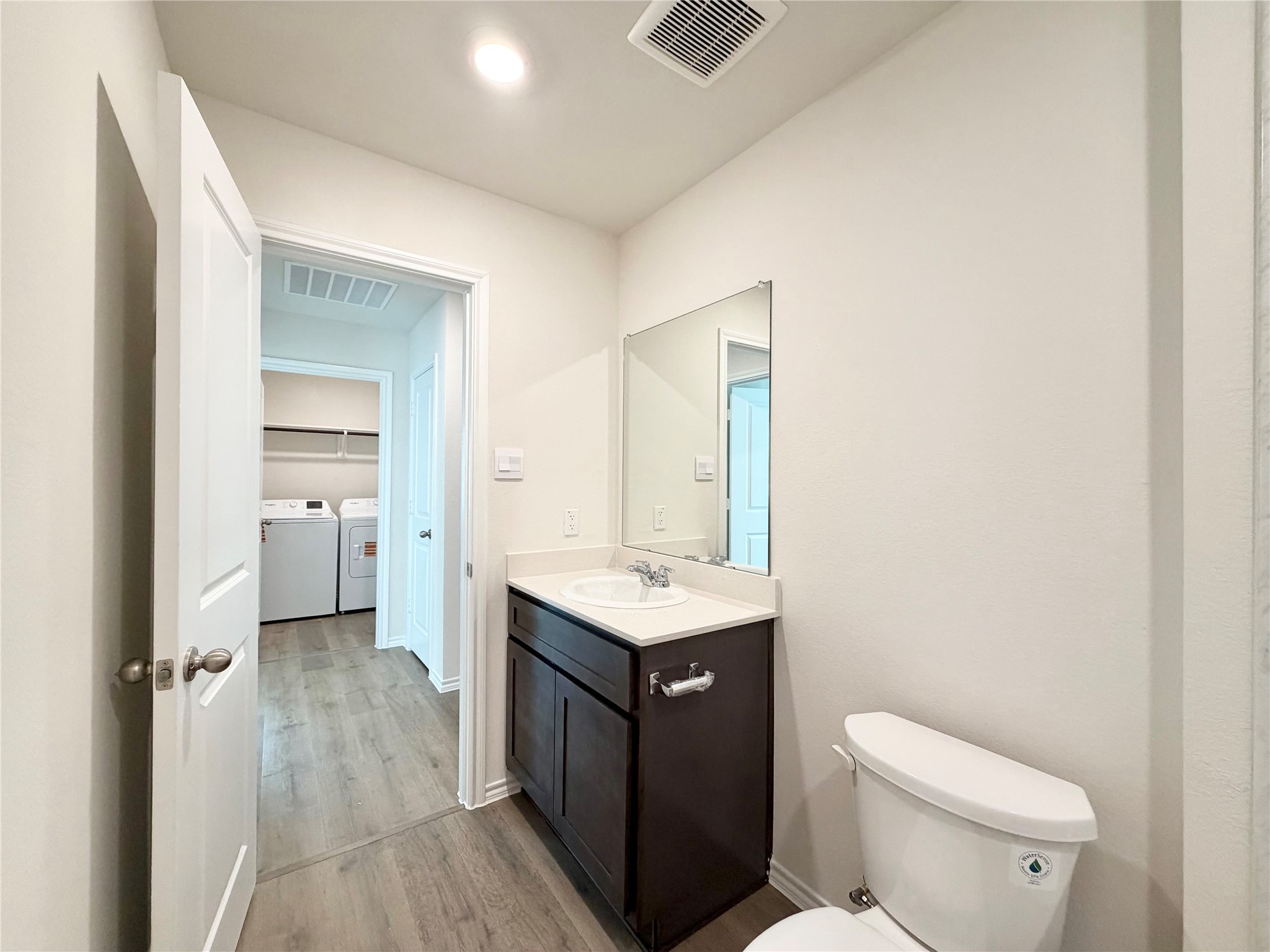 519 Burnett Trail Canton TX 75103