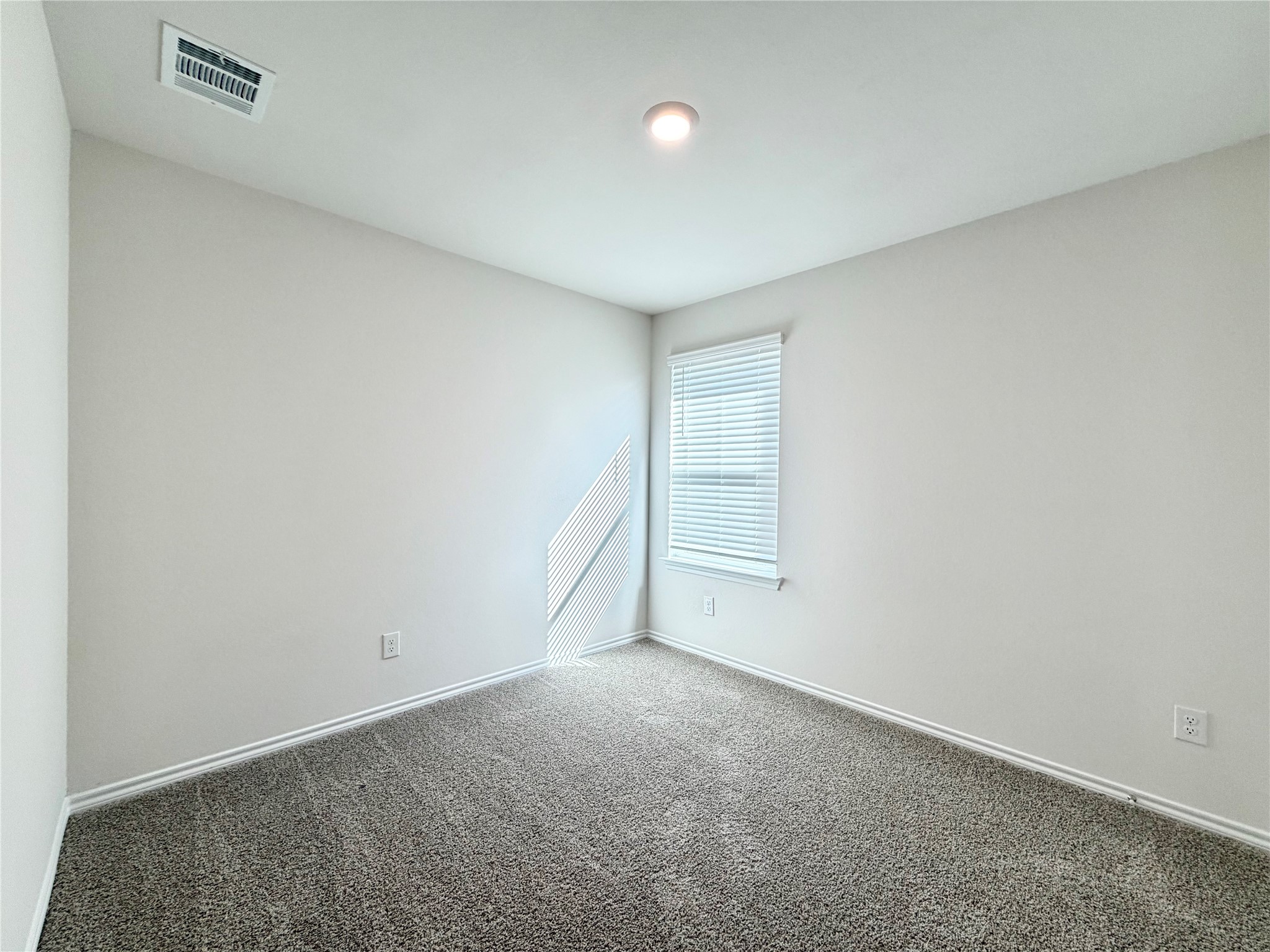 519 Burnett Trail Canton TX 75103