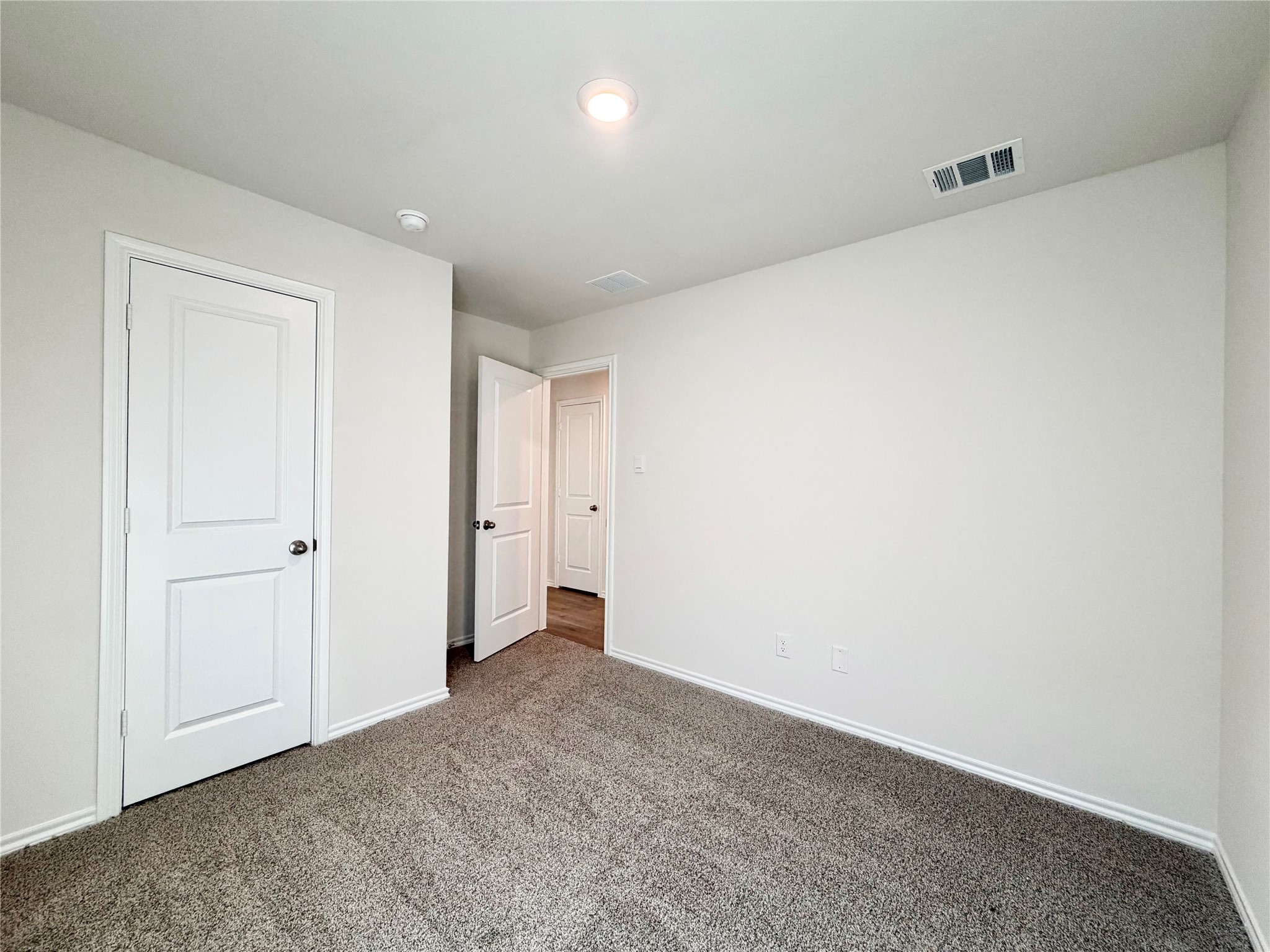 519 Burnett Trail Canton TX 75103