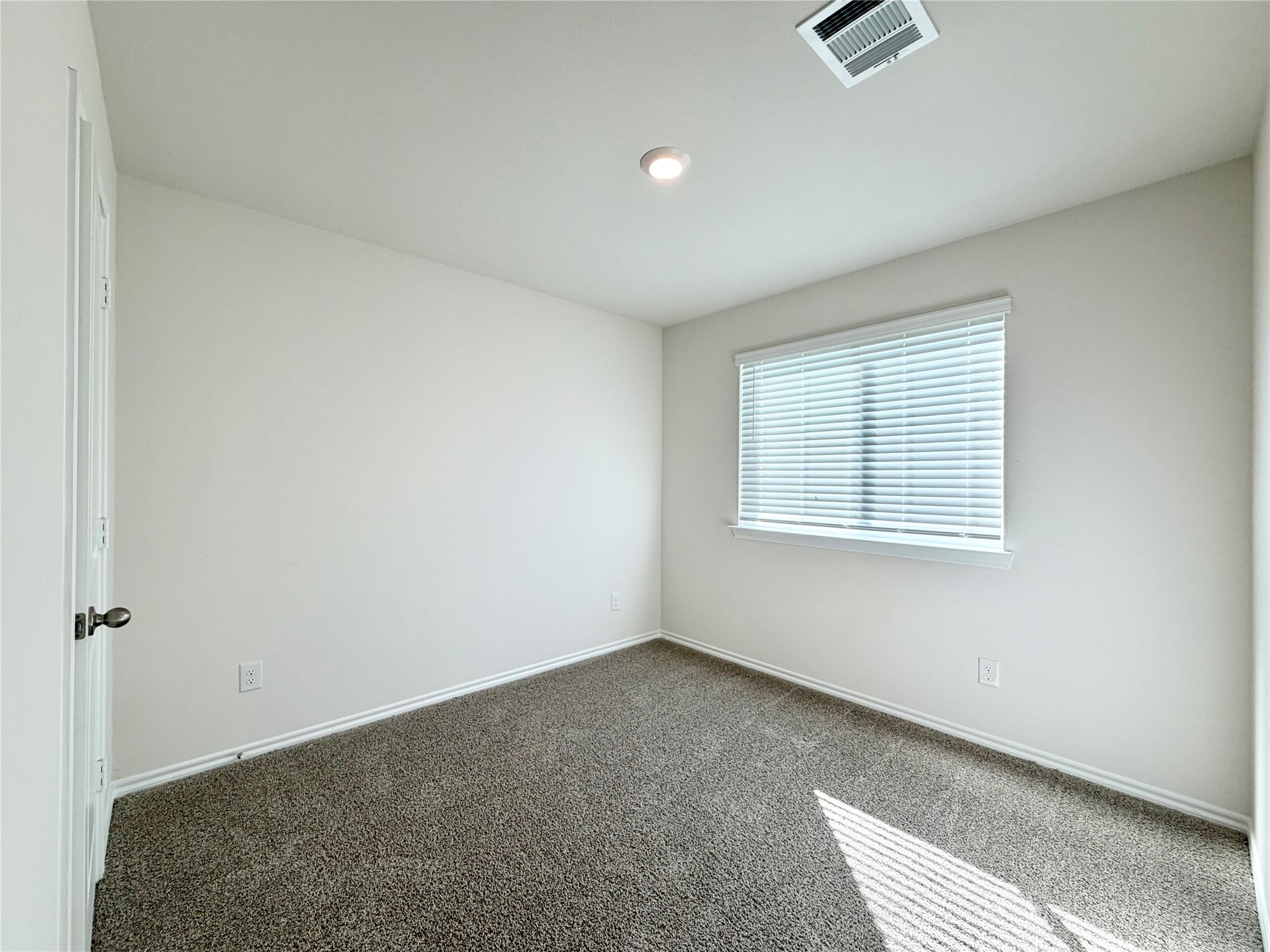 519 Burnett Trail Canton TX 75103