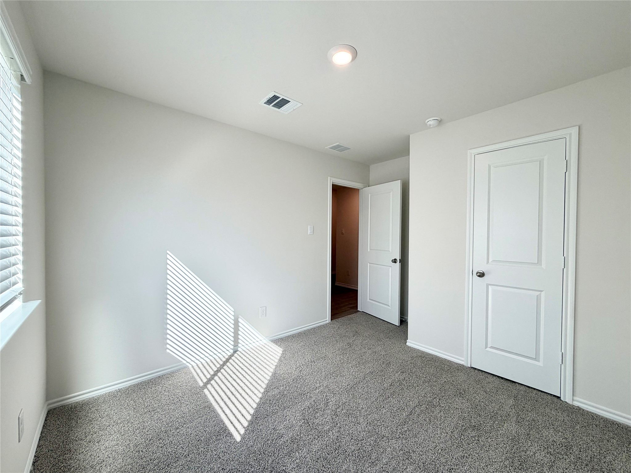 519 Burnett Trail Canton TX 75103