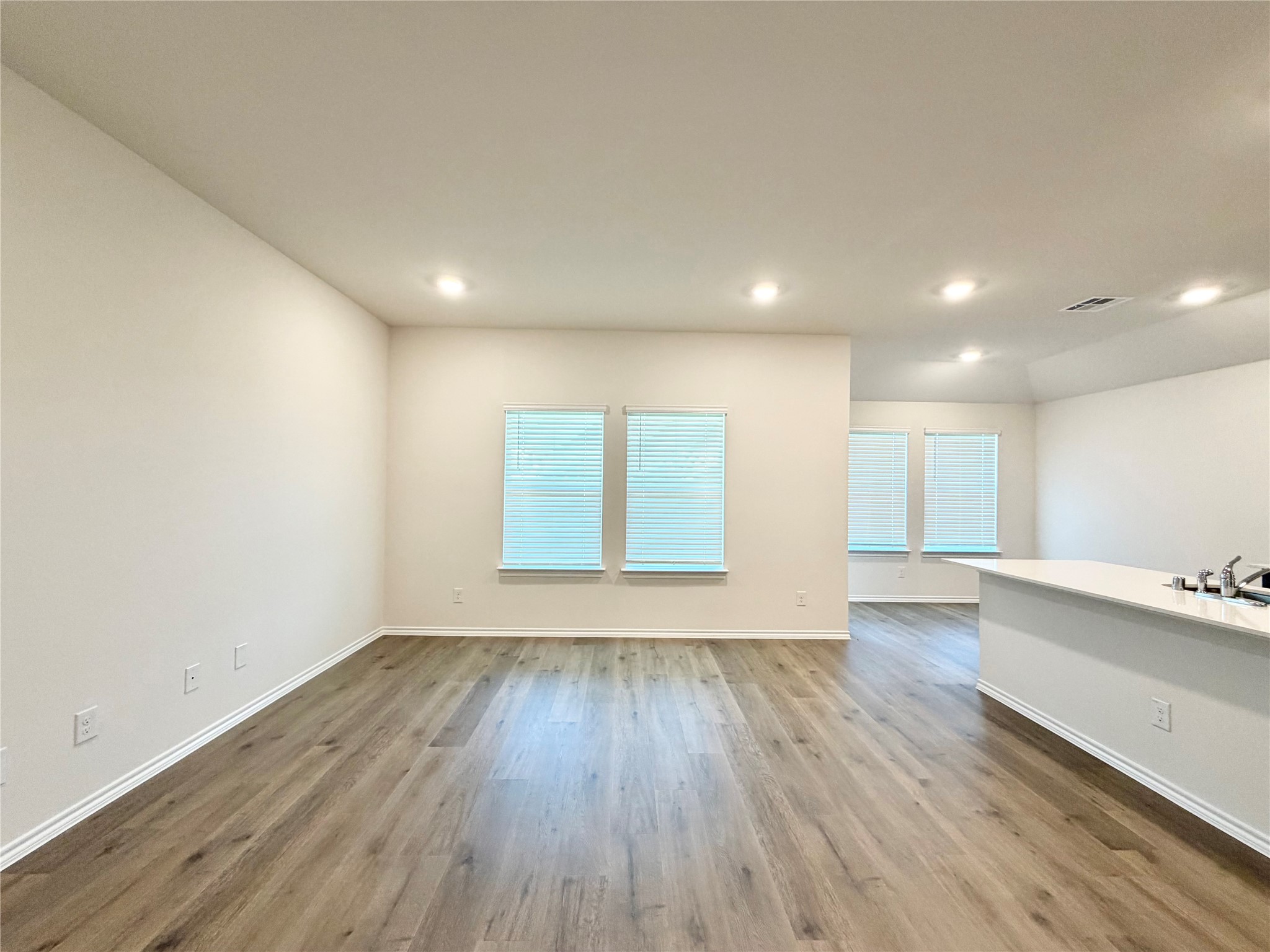 519 Burnett Trail Canton TX 75103