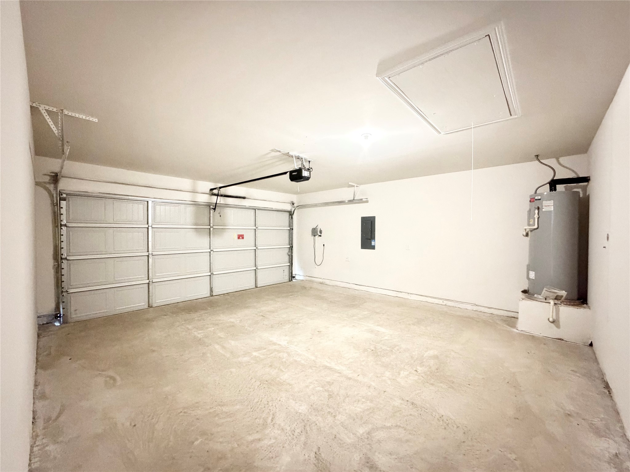 519 Burnett Trail Canton TX 75103