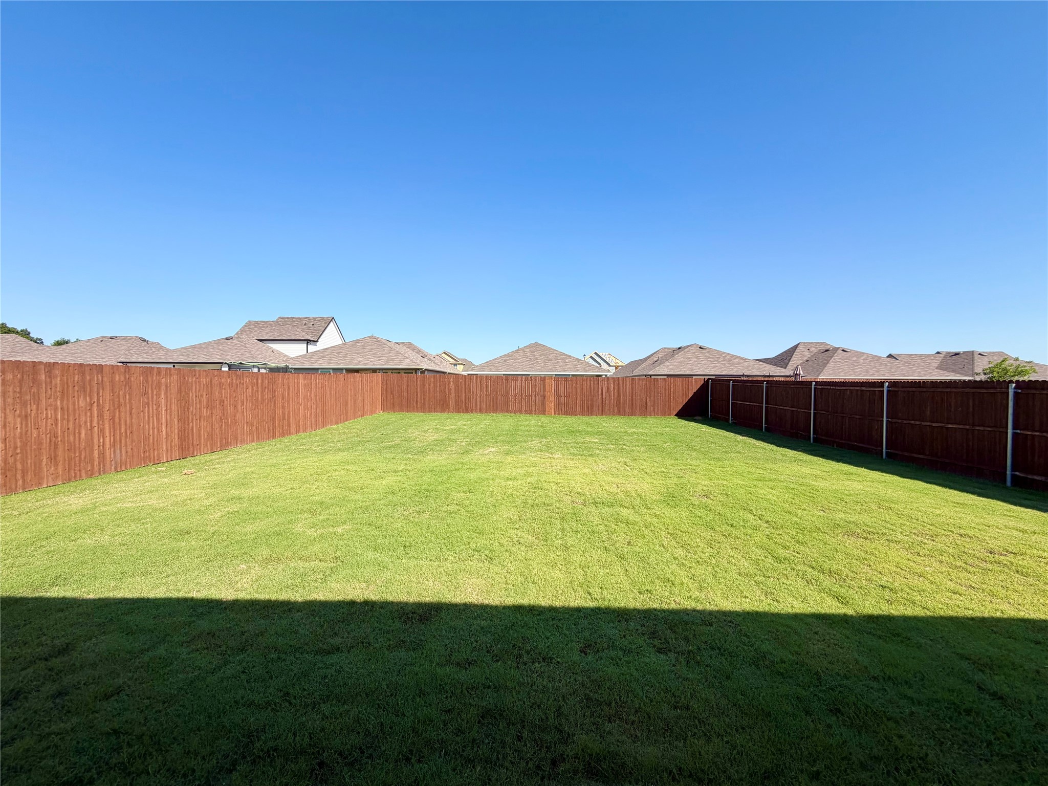 519 Burnett Trail Canton TX 75103
