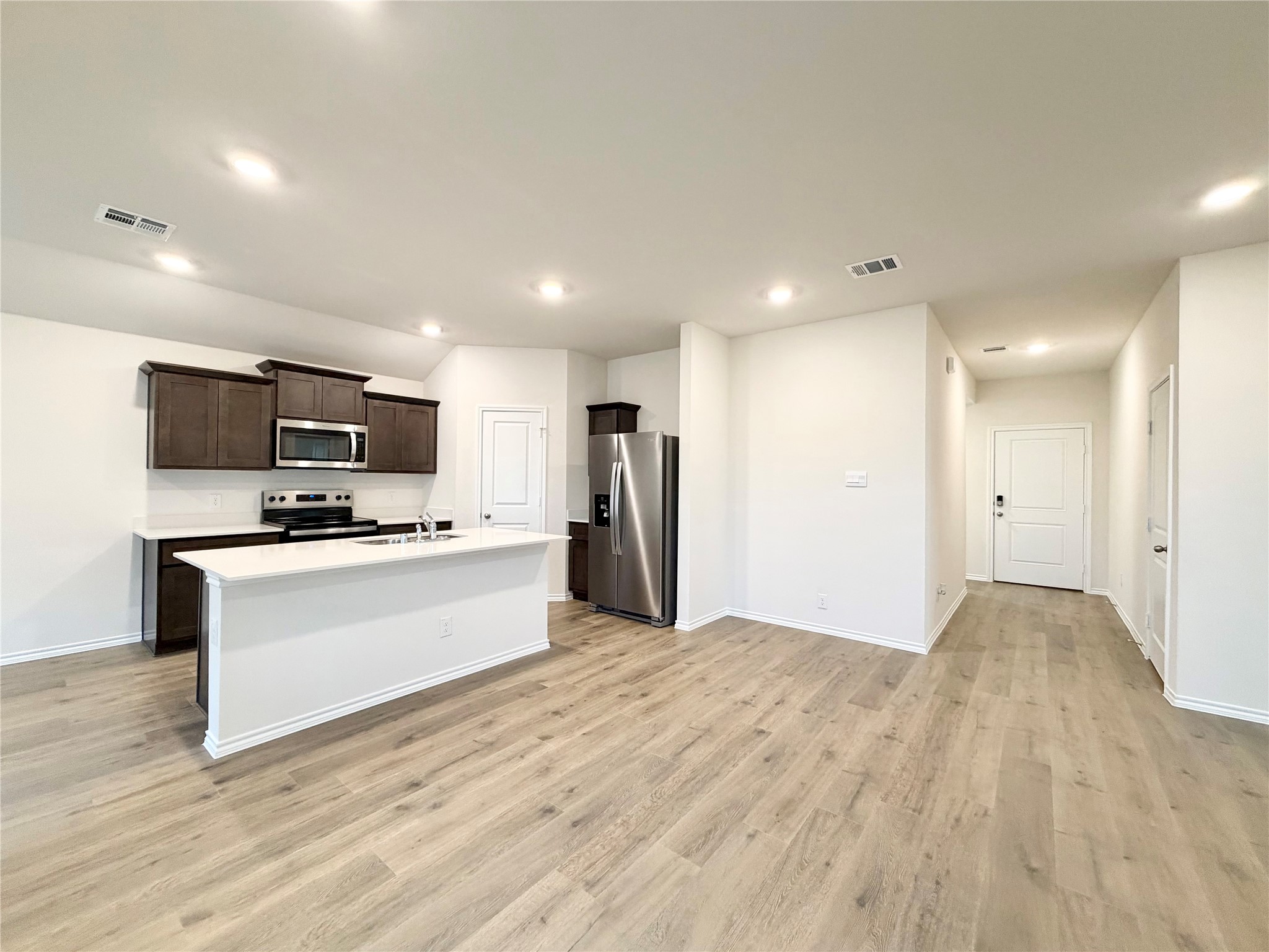 519 Burnett Trail Canton TX 75103