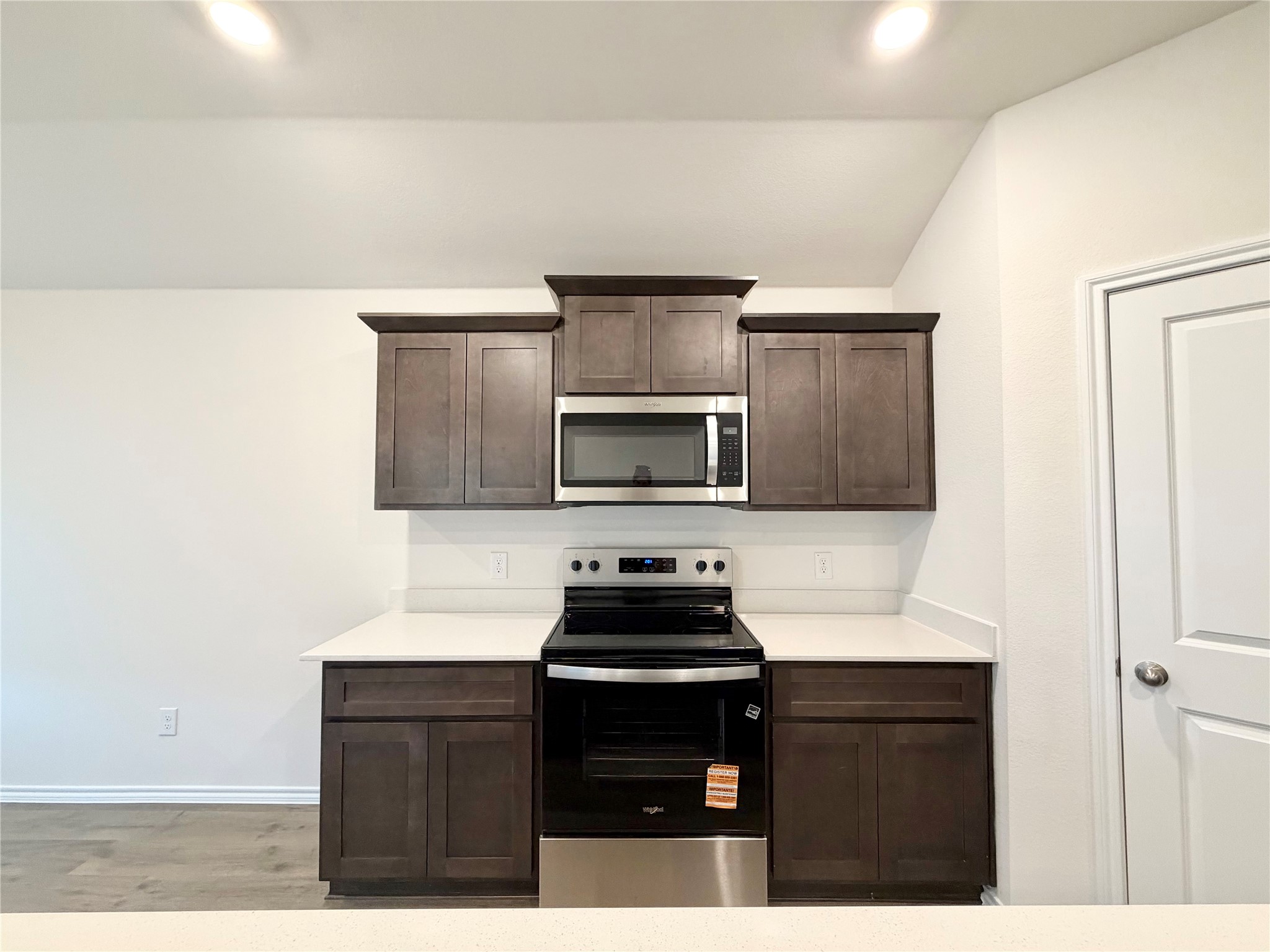 519 Burnett Trail Canton TX 75103