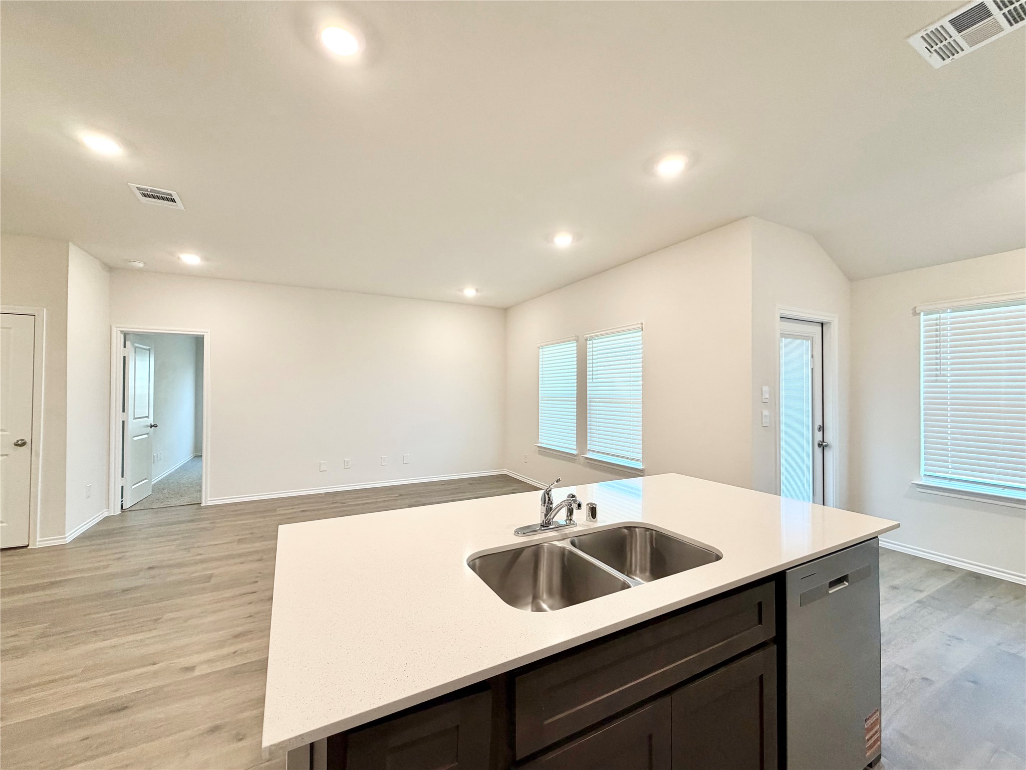 519 Burnett Trail Canton TX 75103