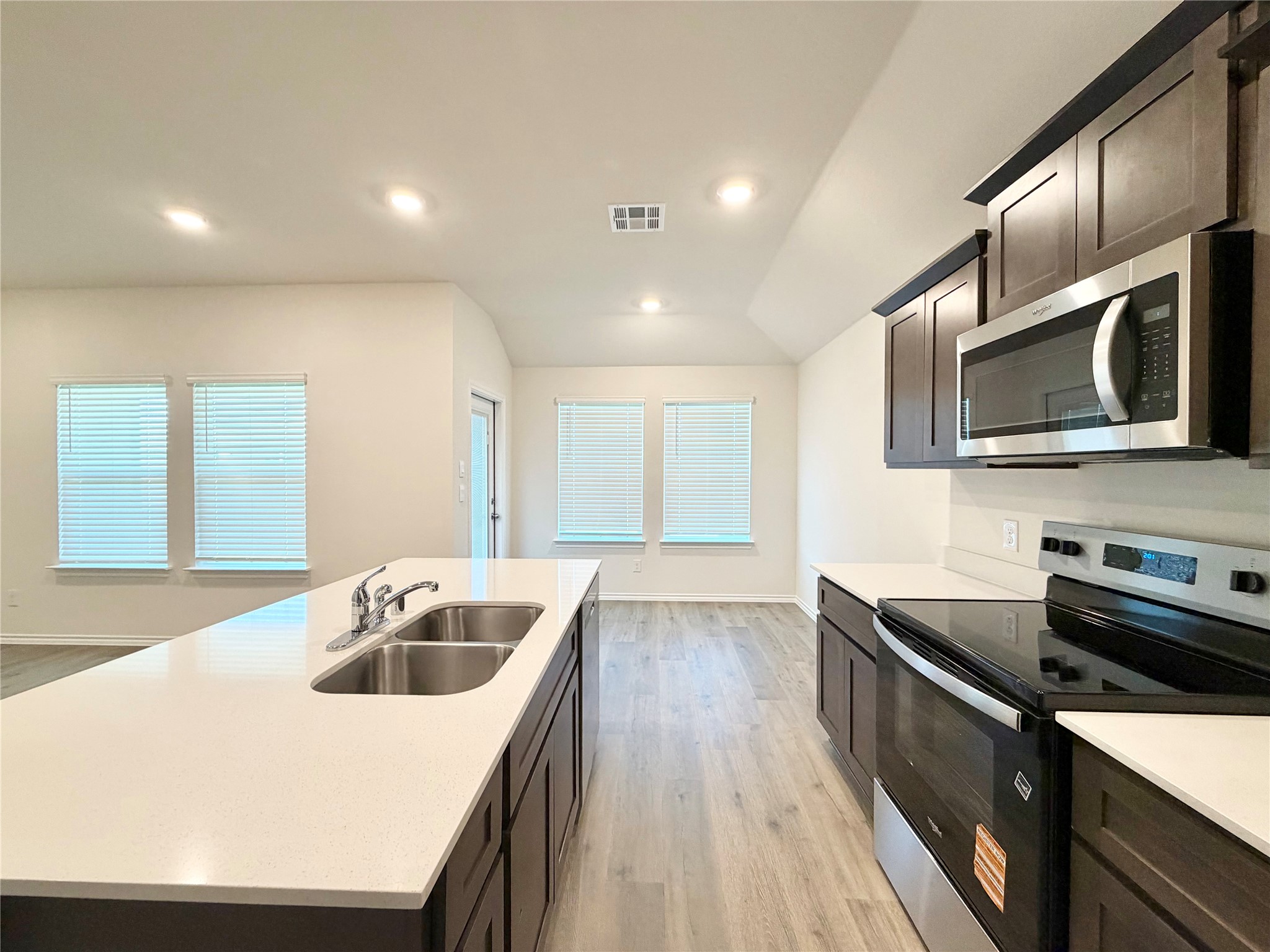 519 Burnett Trail Canton TX 75103
