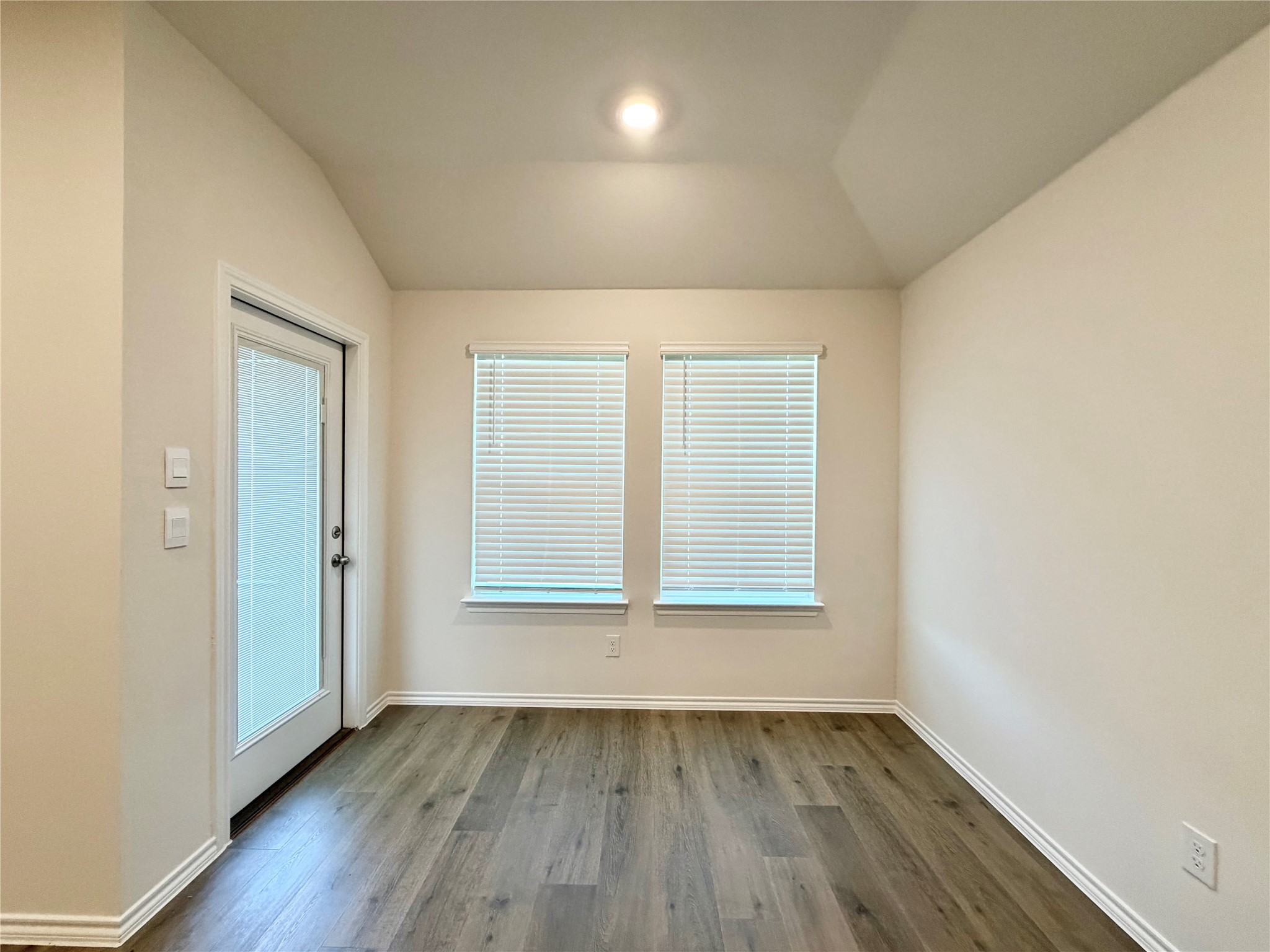 519 Burnett Trail Canton TX 75103