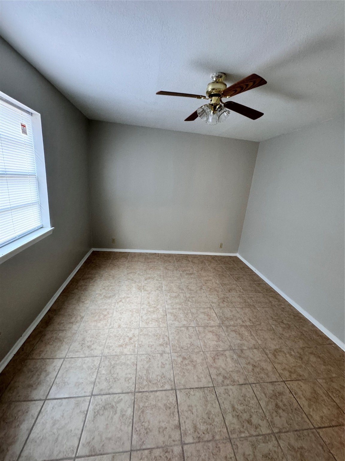 2703 Southside Street Brownwood TX 76801