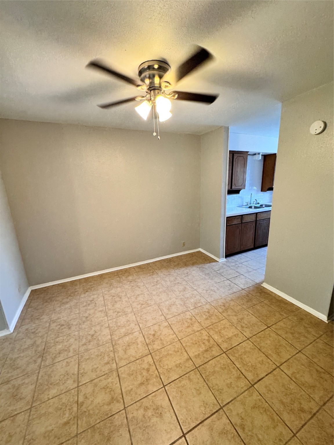 2703 Southside Street Brownwood TX 76801