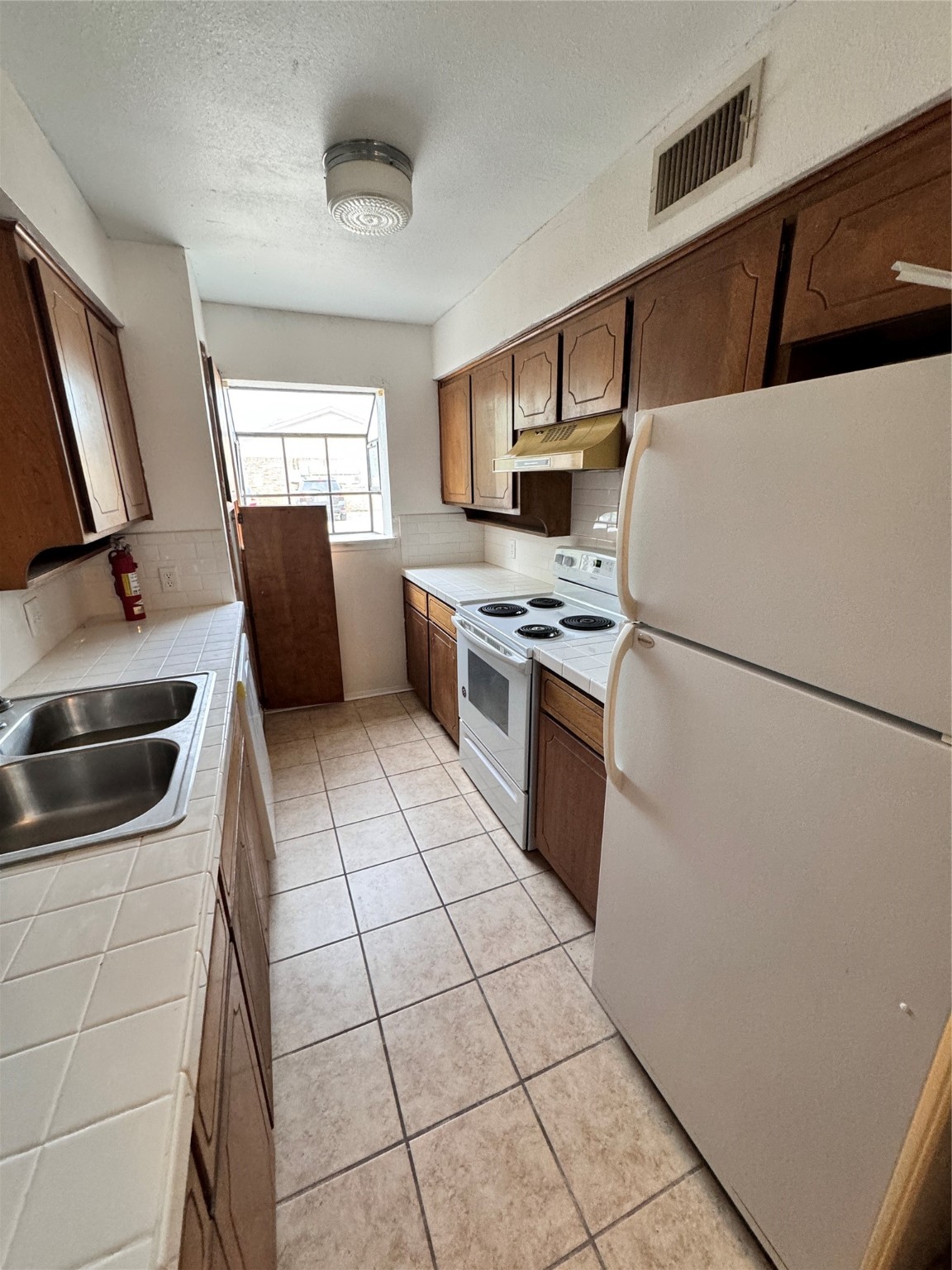 2703 Southside Street Brownwood TX 76801