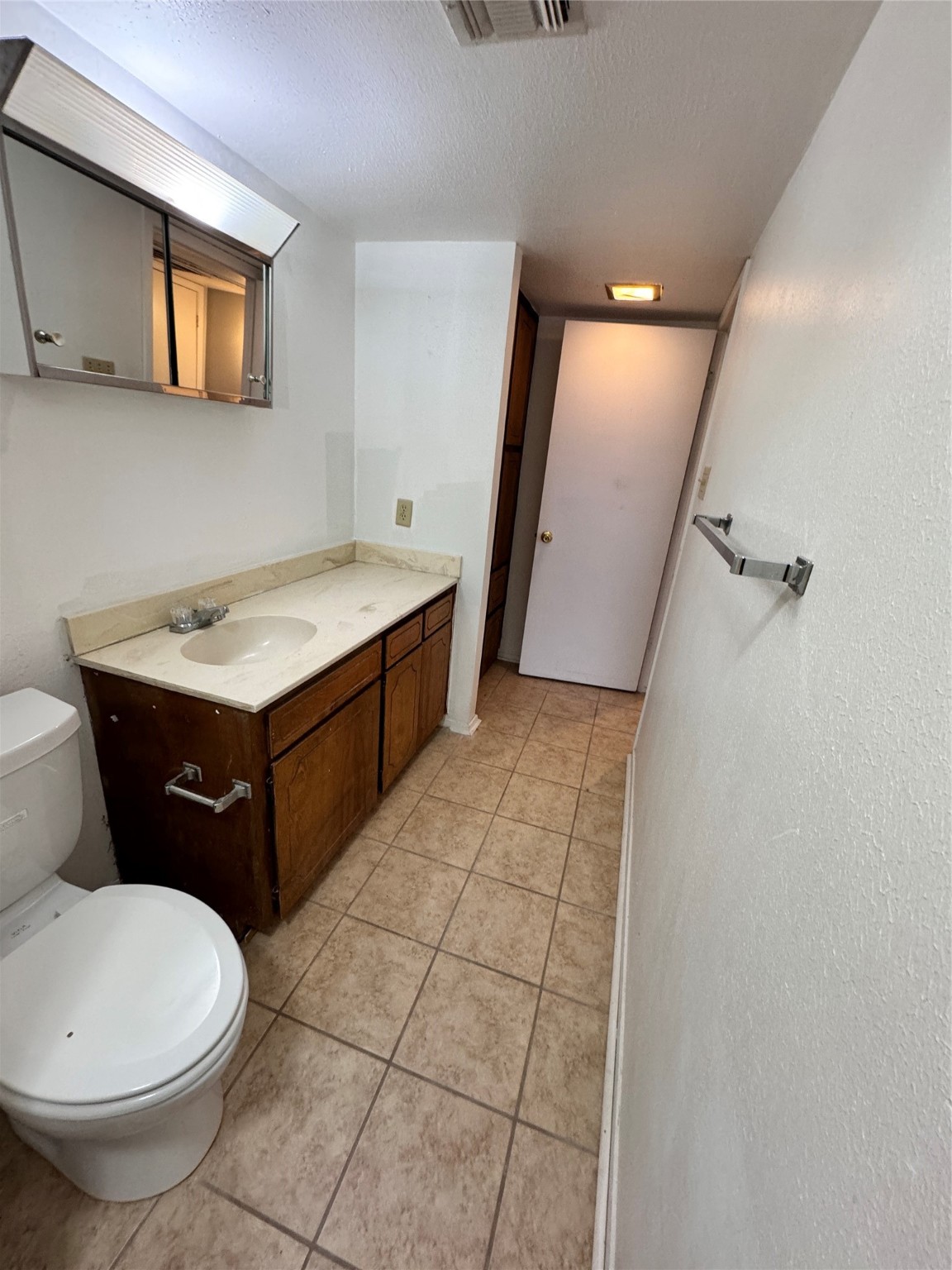 2703 Southside Street Brownwood TX 76801