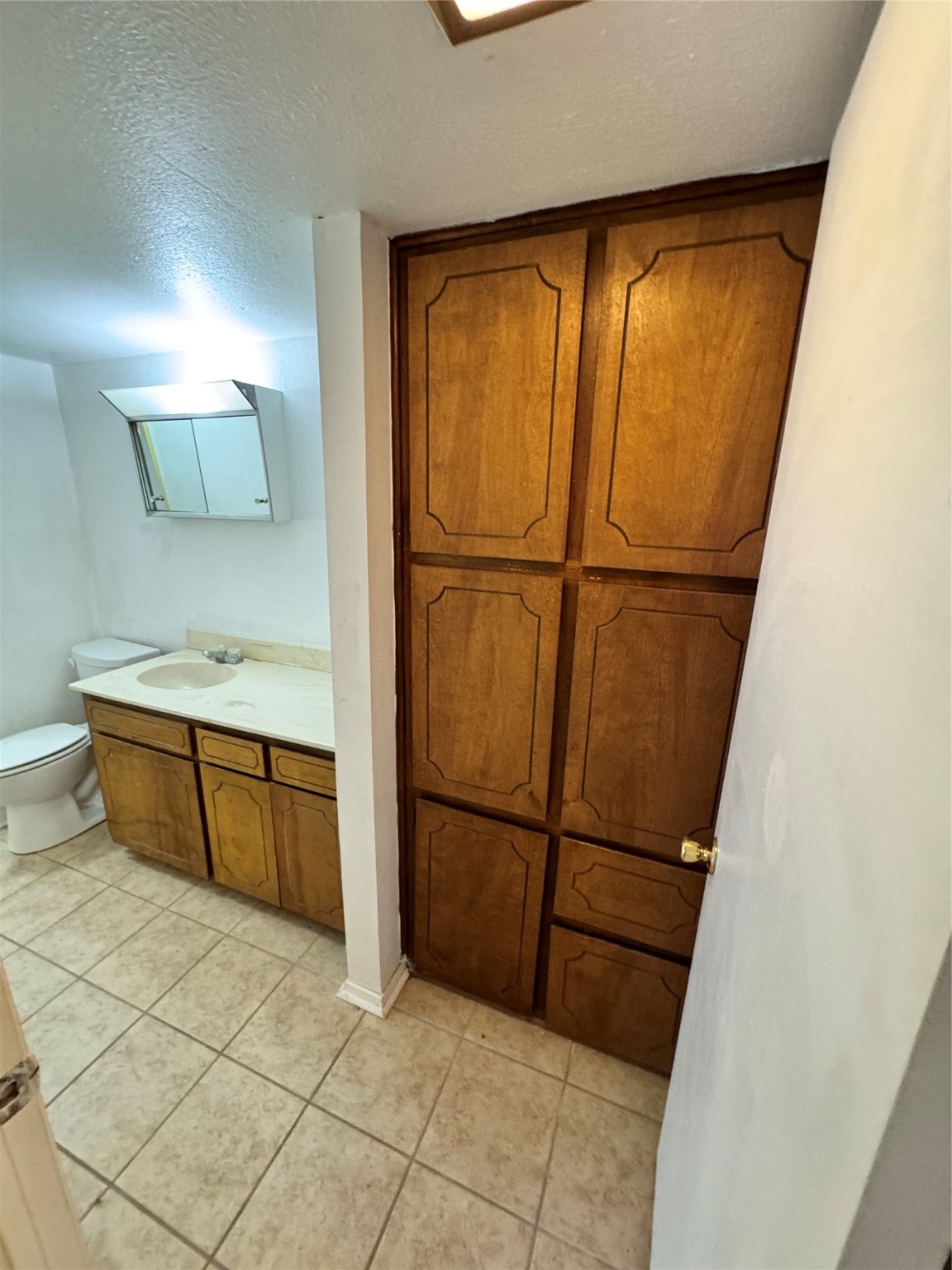2703 Southside Street Brownwood TX 76801