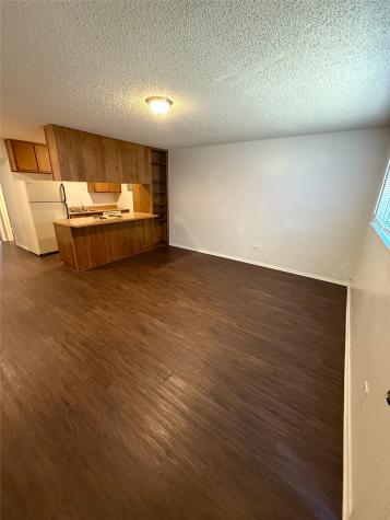 1708 Short Street Cleburne TX 76033