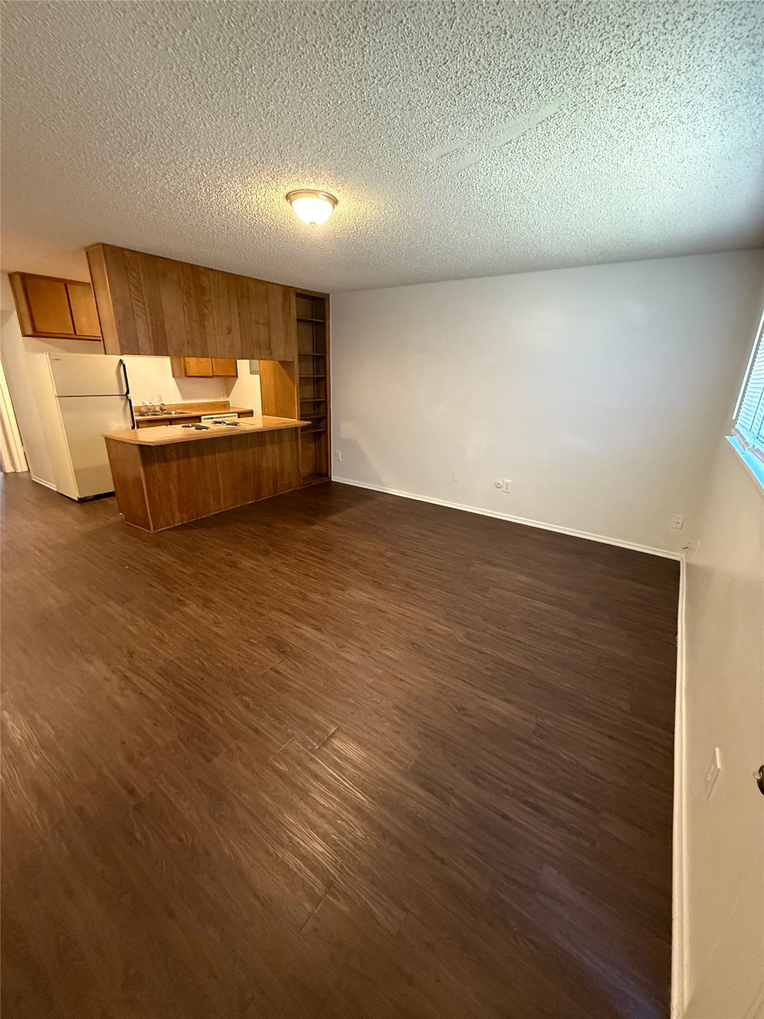 1708 Short Street Cleburne TX 76033