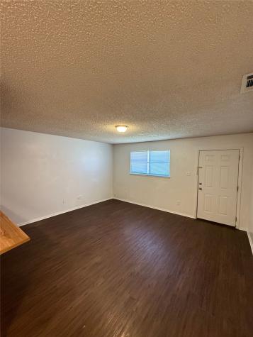 1708 Short Street Cleburne TX 76033