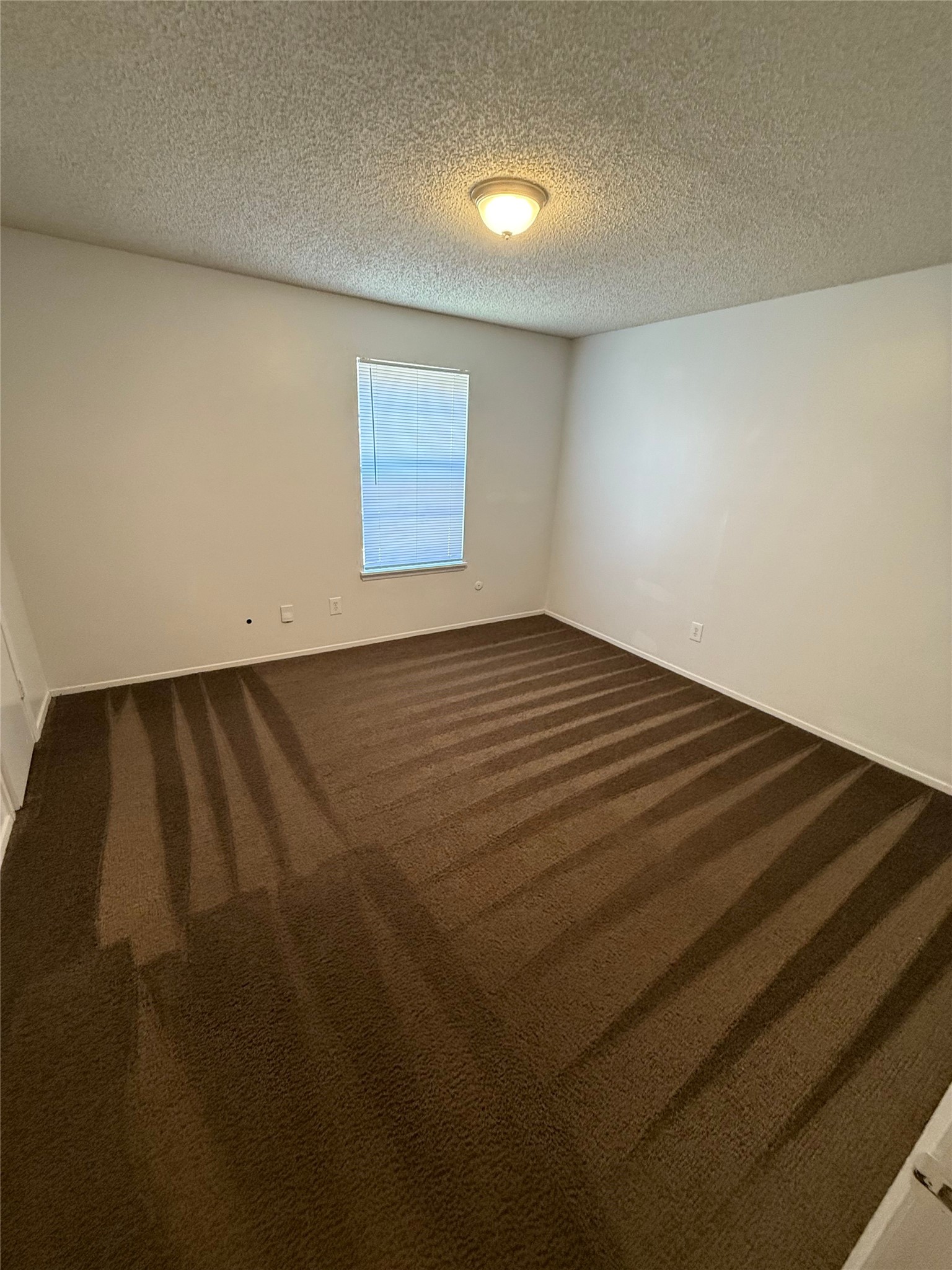 1708 Short Street Cleburne TX 76033