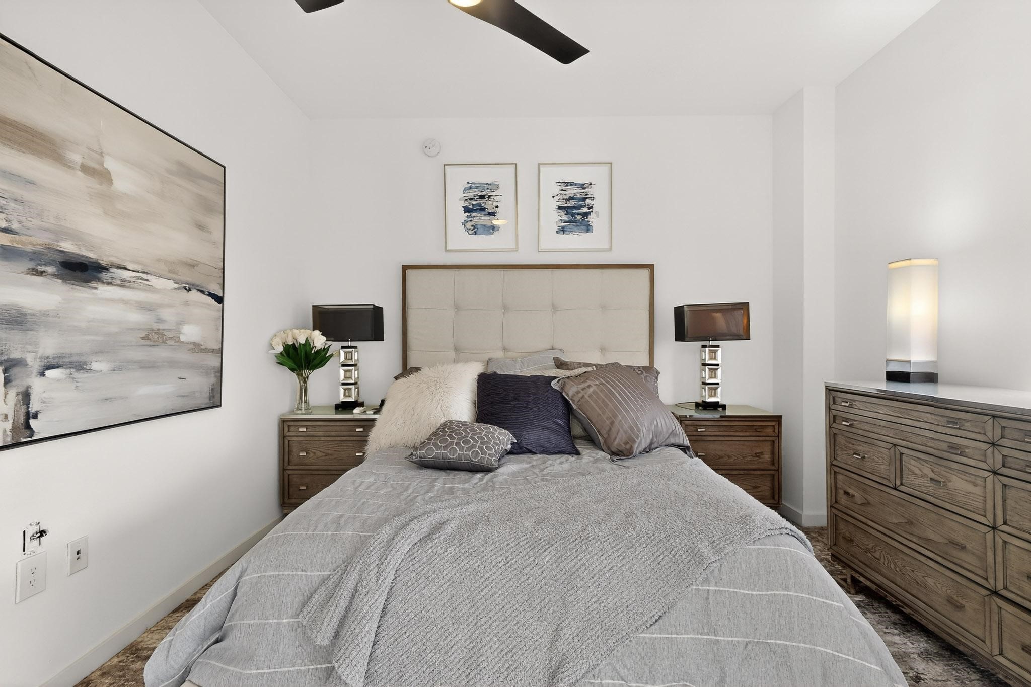 2323 Houston Street Dallas TX 75219