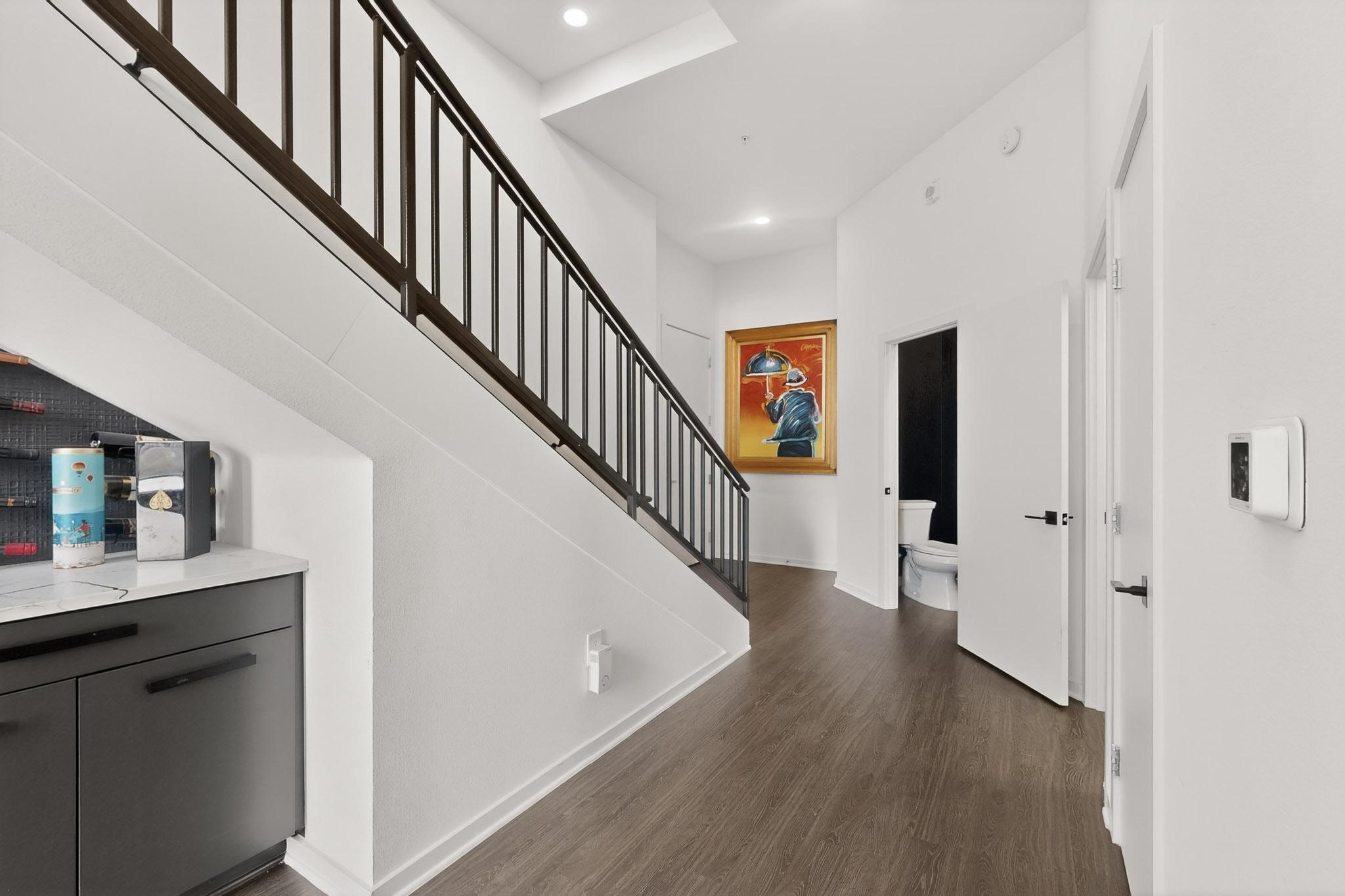 2323 Houston Street Dallas TX 75219