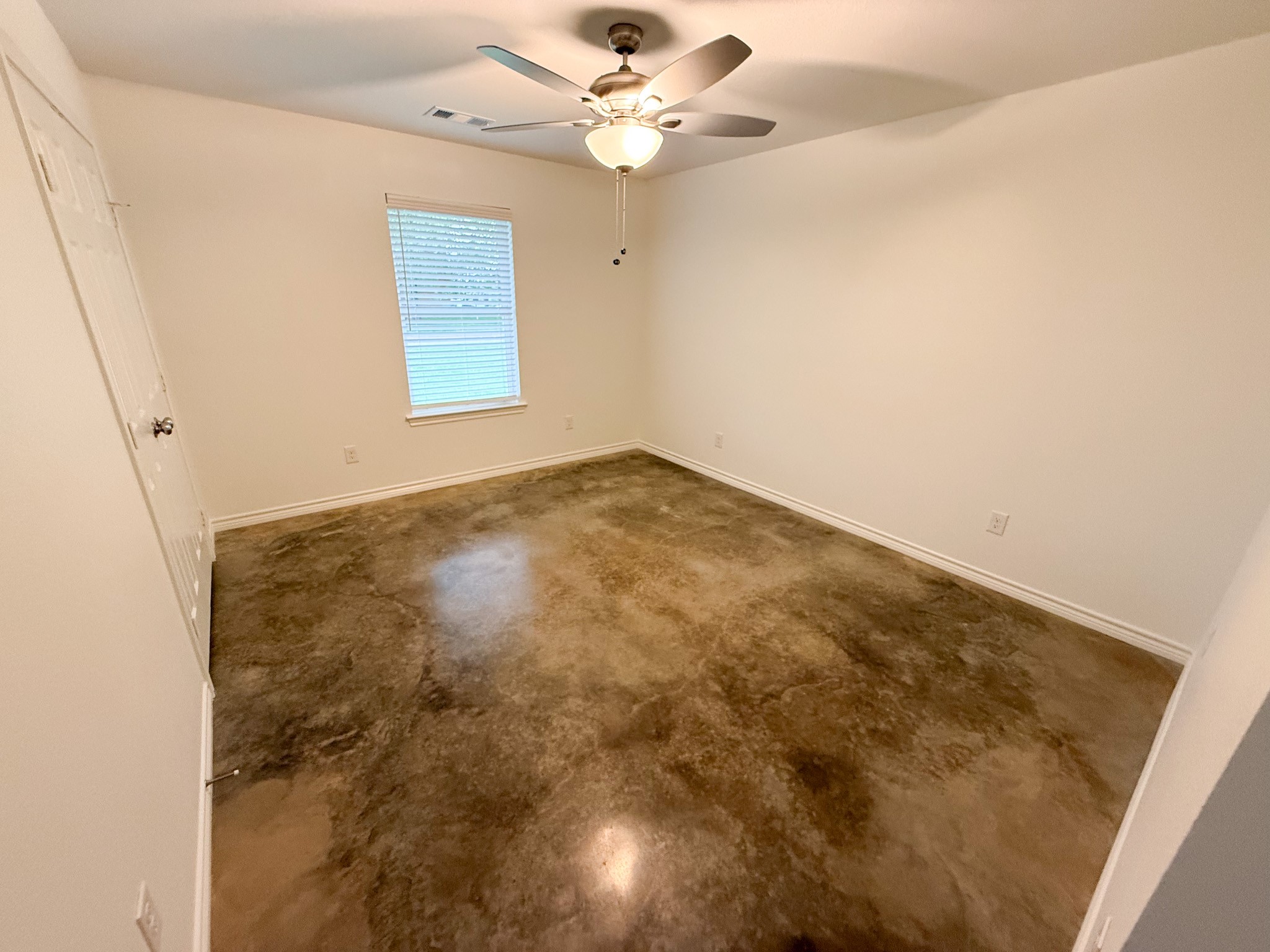 200 N Dallas Street Rice TX 75155