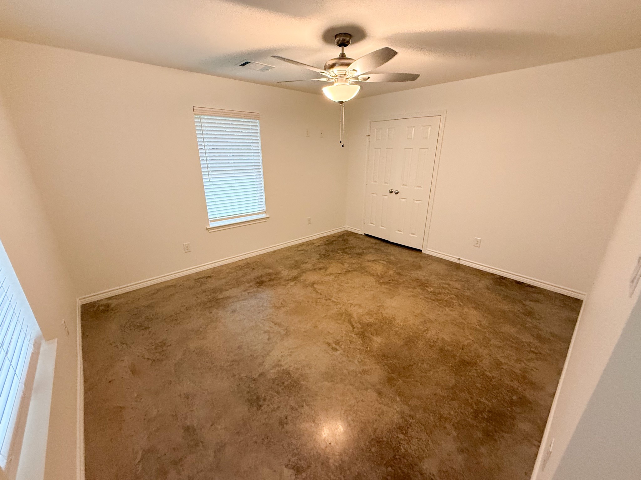 200 N Dallas Street Rice TX 75155