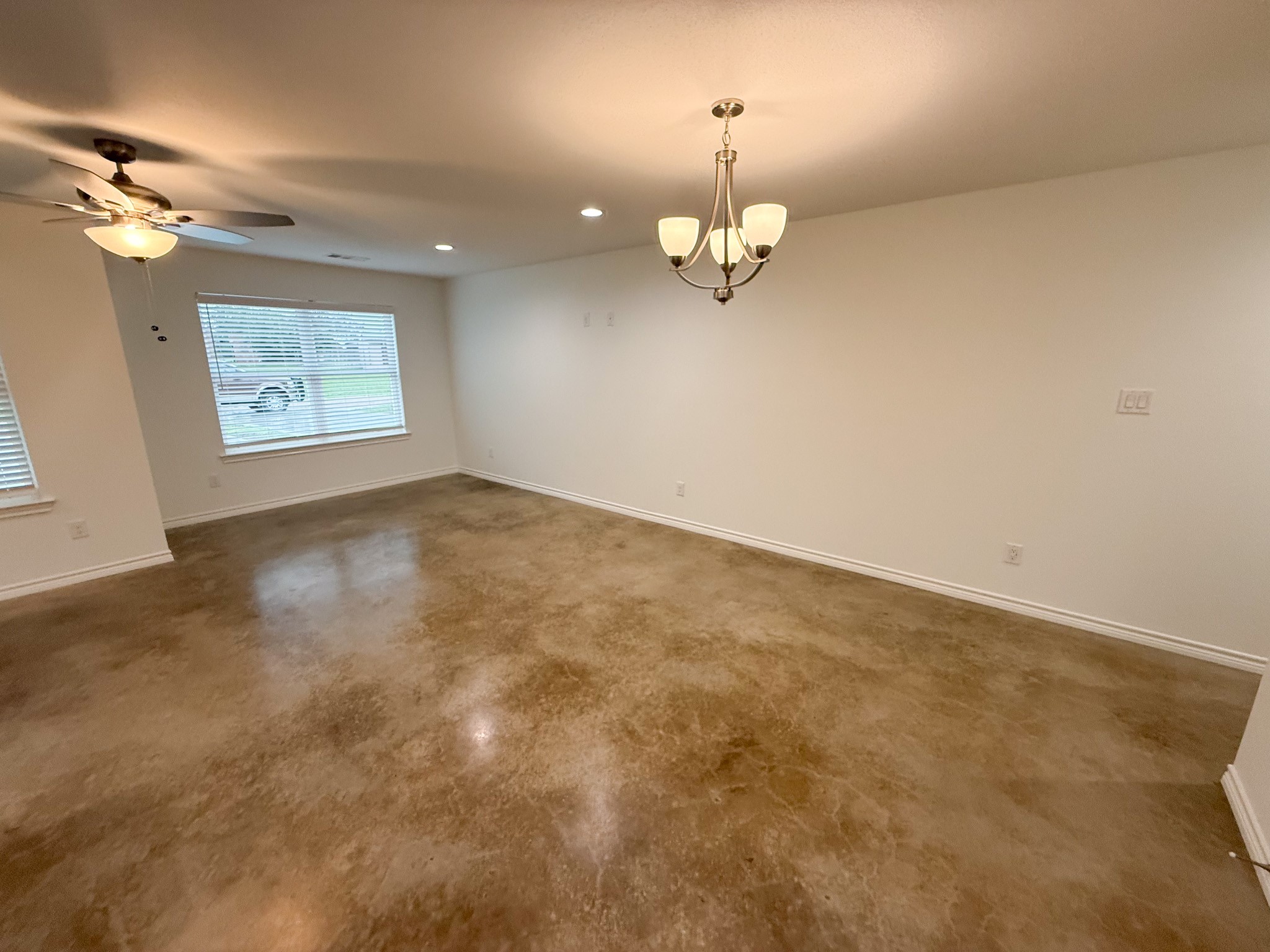 200 N Dallas Street Rice TX 75155