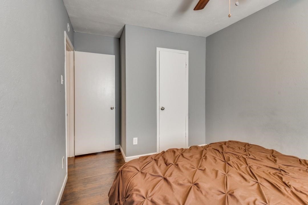 9645 Limestone Drive Dallas TX 75217