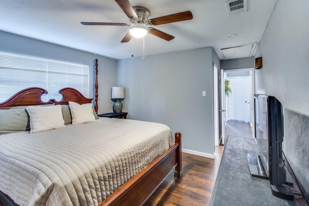 9645 Limestone Drive Dallas TX 75217