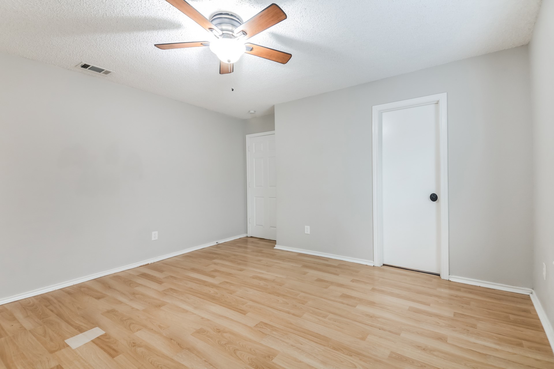 2026 Greenview Drive Carrollton TX 75010
