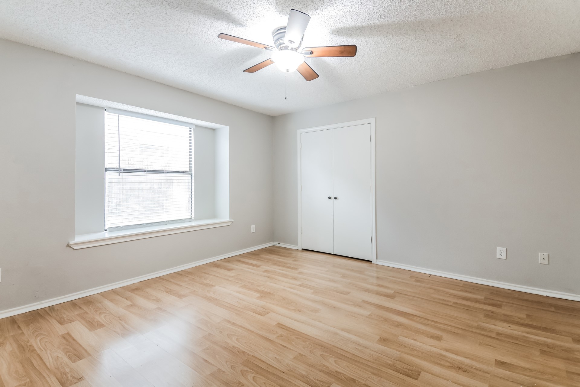 2026 Greenview Drive Carrollton TX 75010