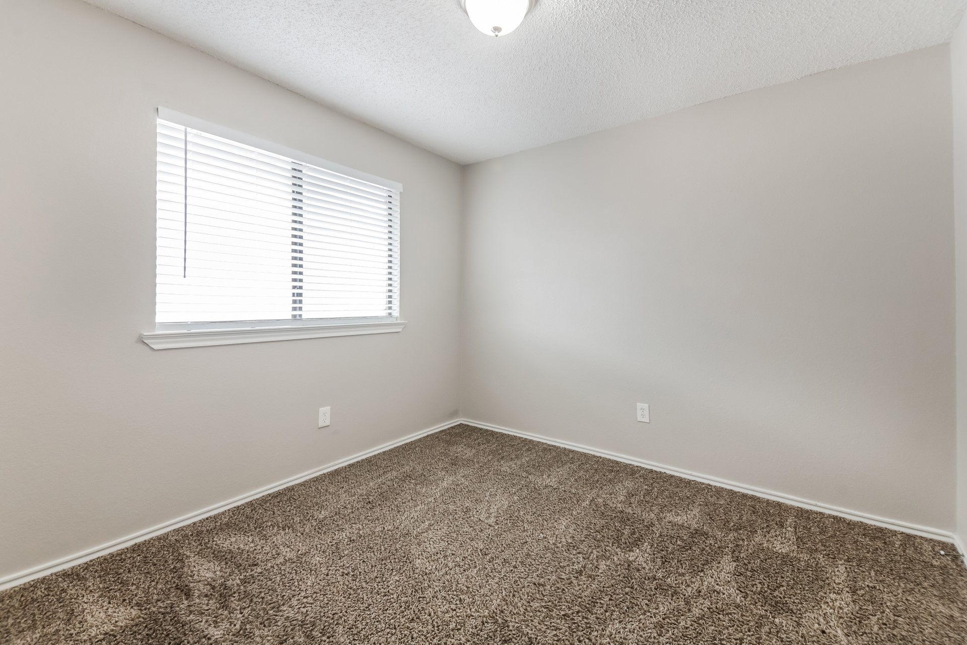 2026 Greenview Drive Carrollton TX 75010