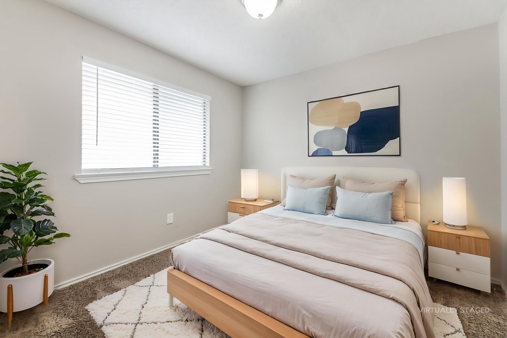 2026 Greenview Drive Carrollton TX 75010
