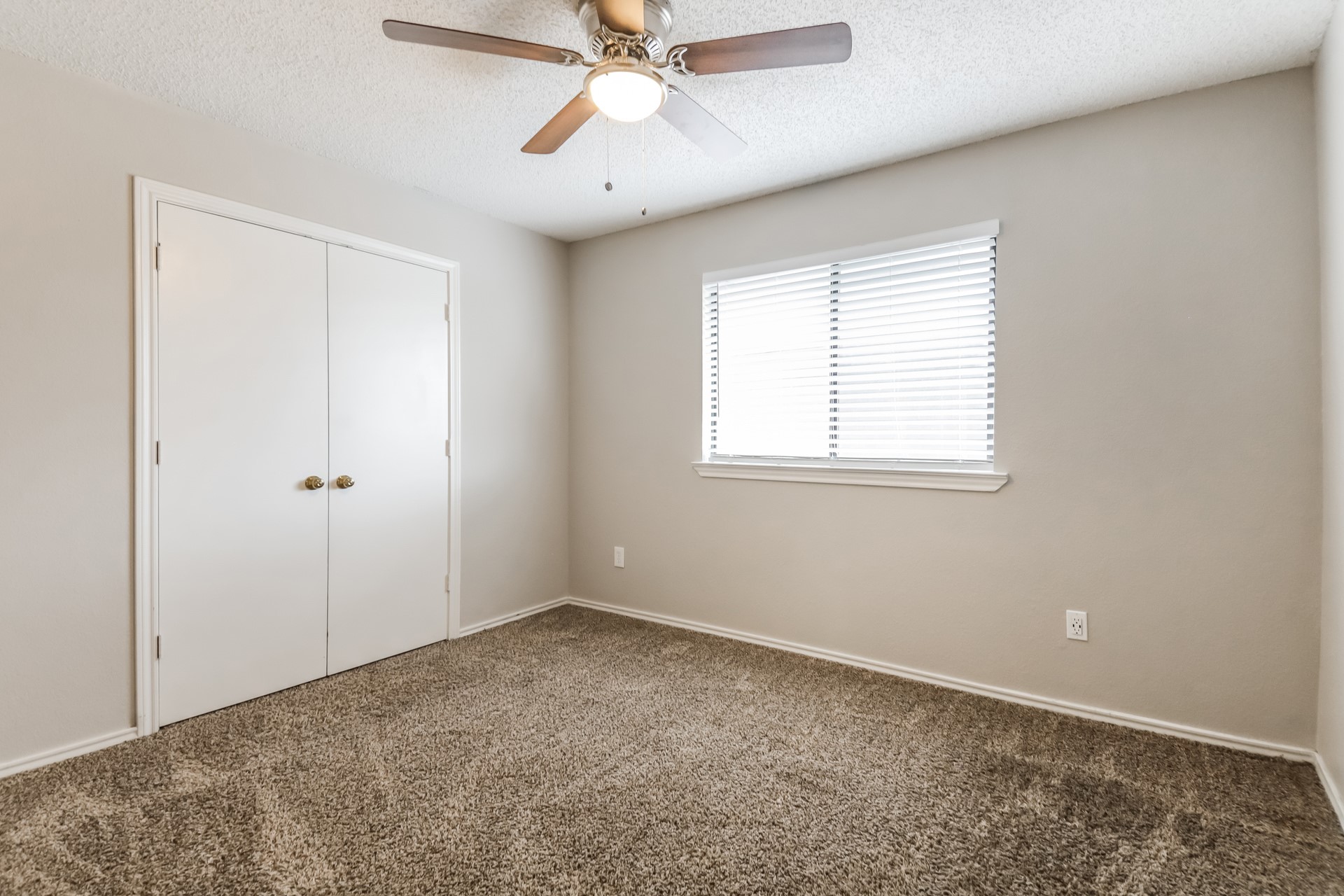 2026 Greenview Drive Carrollton TX 75010