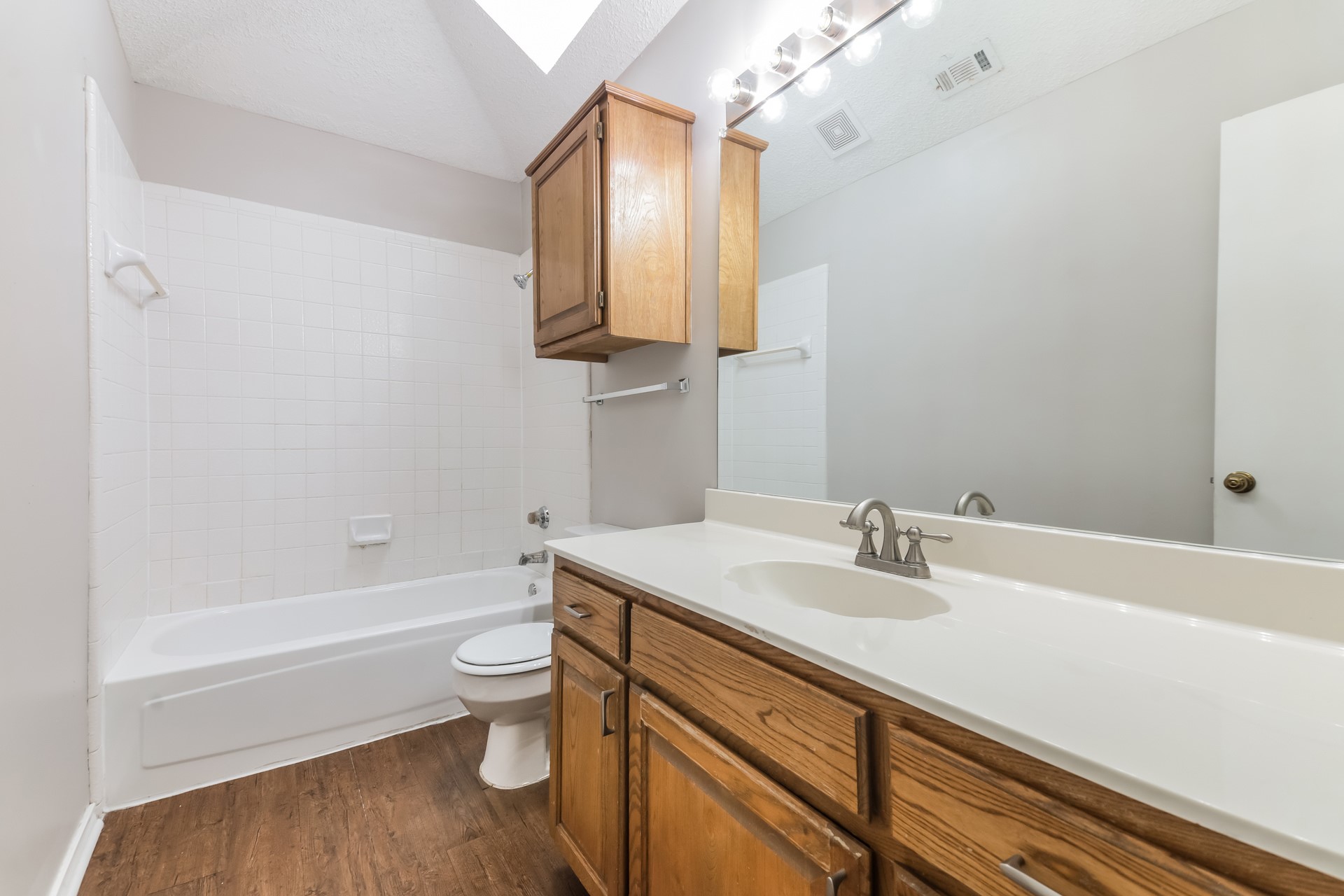 2026 Greenview Drive Carrollton TX 75010