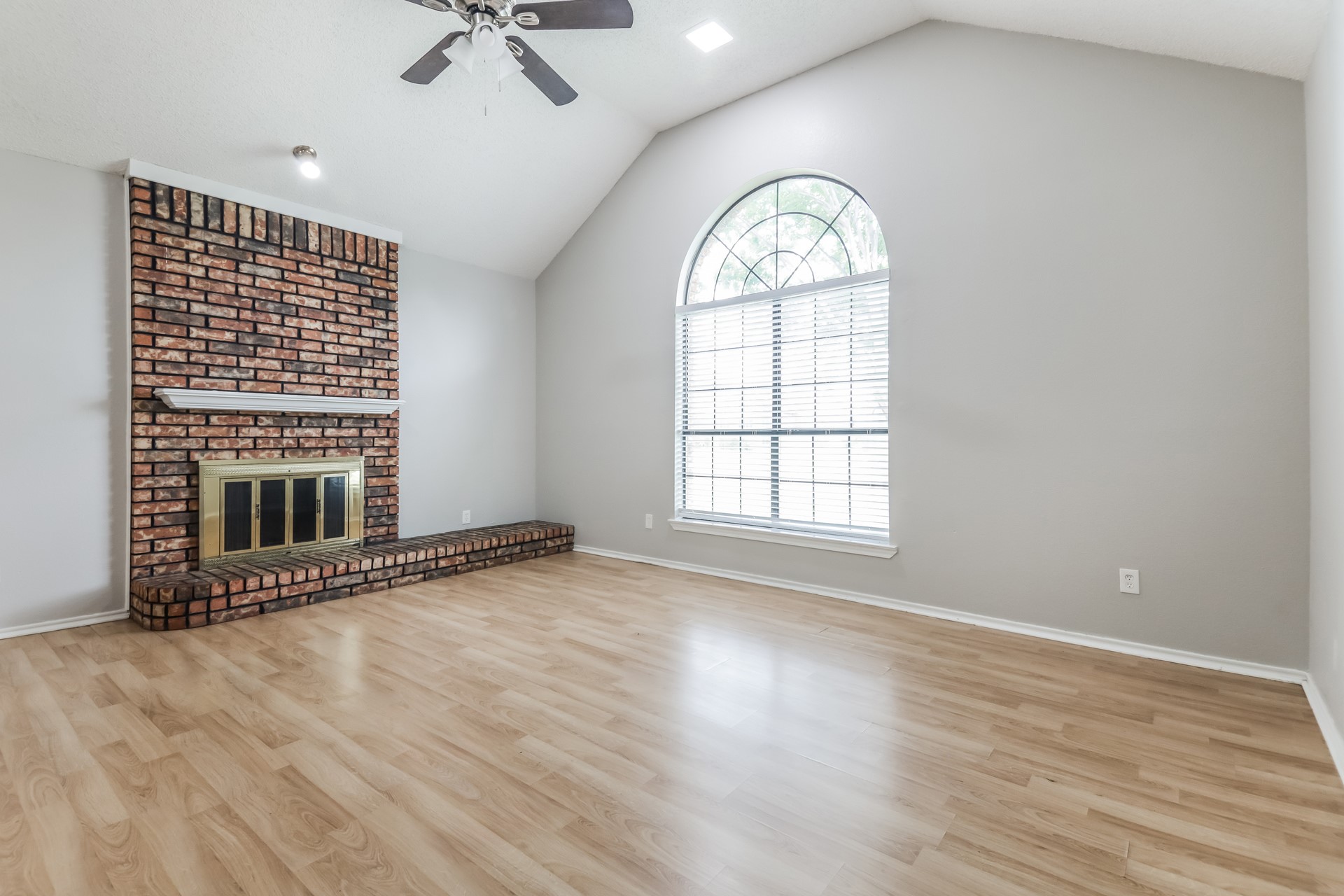 2026 Greenview Drive Carrollton TX 75010