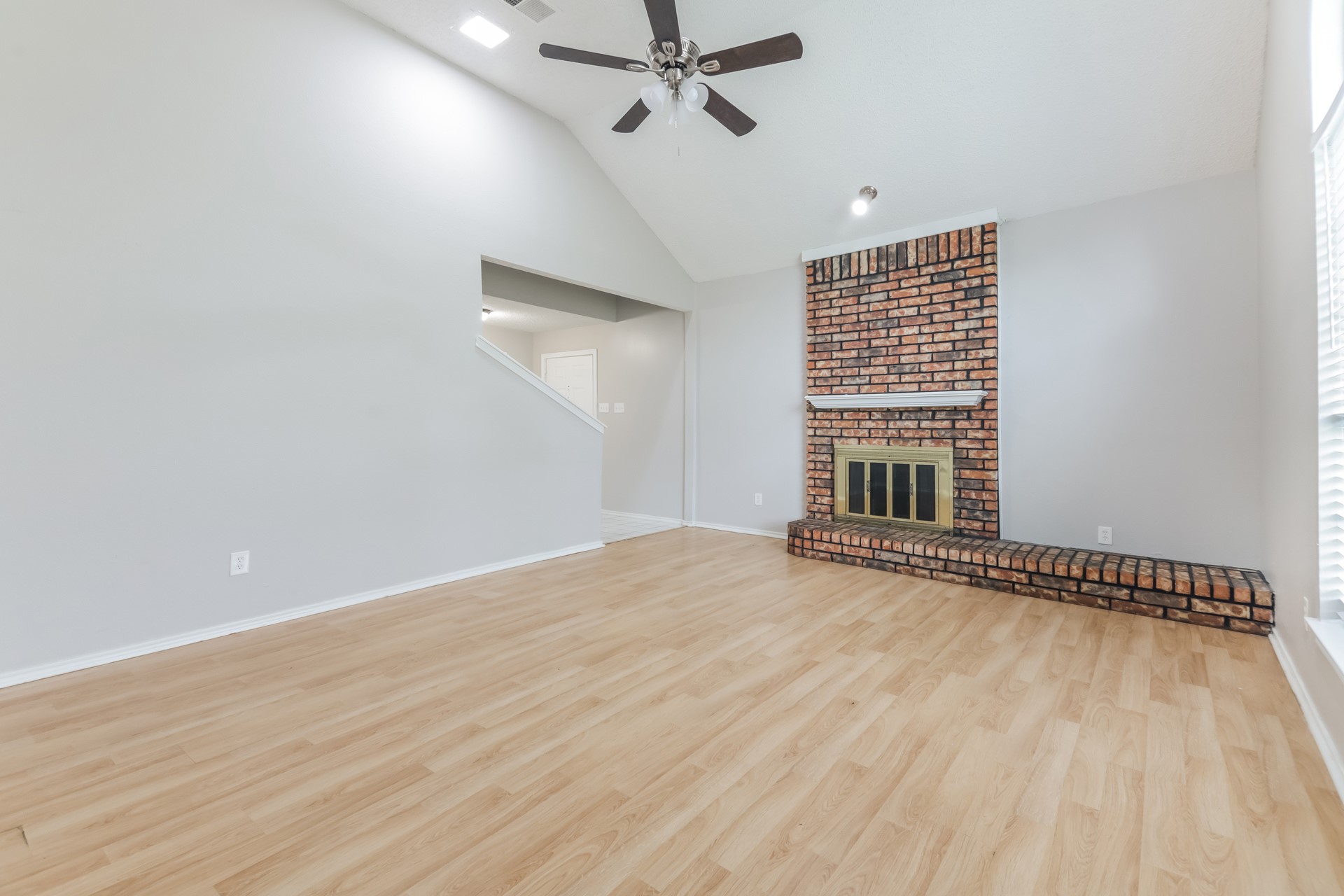 2026 Greenview Drive Carrollton TX 75010