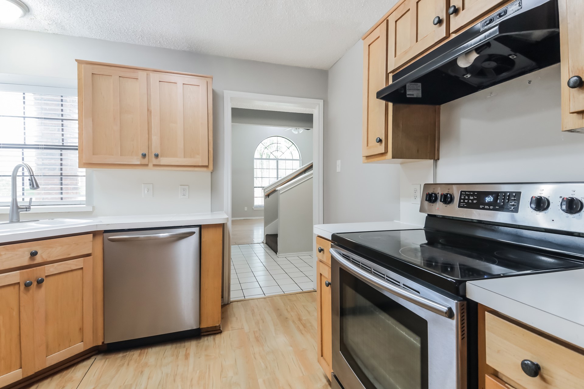 2026 Greenview Drive Carrollton TX 75010