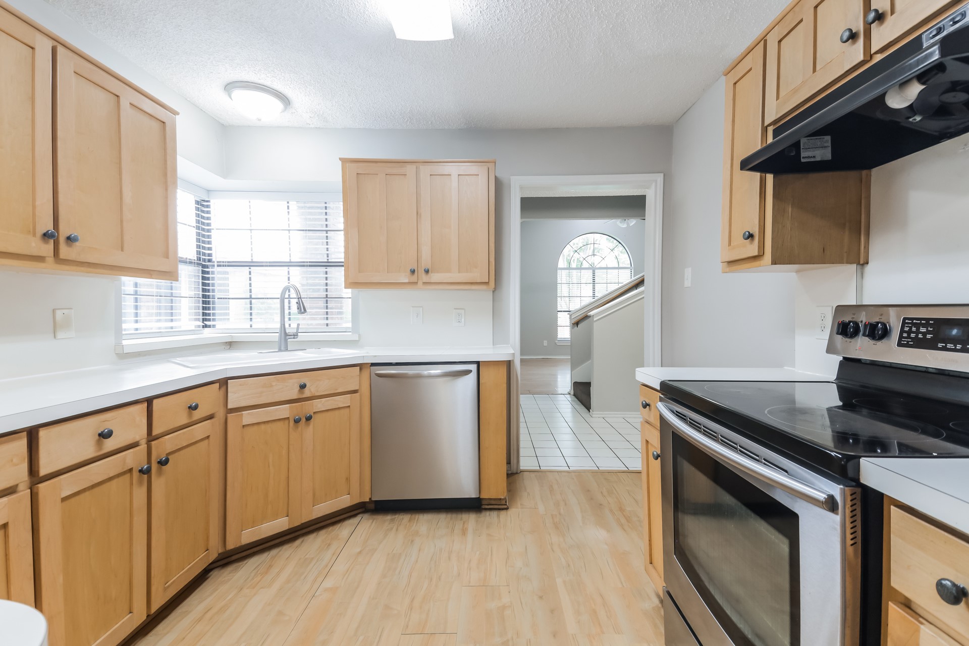 2026 Greenview Drive Carrollton TX 75010