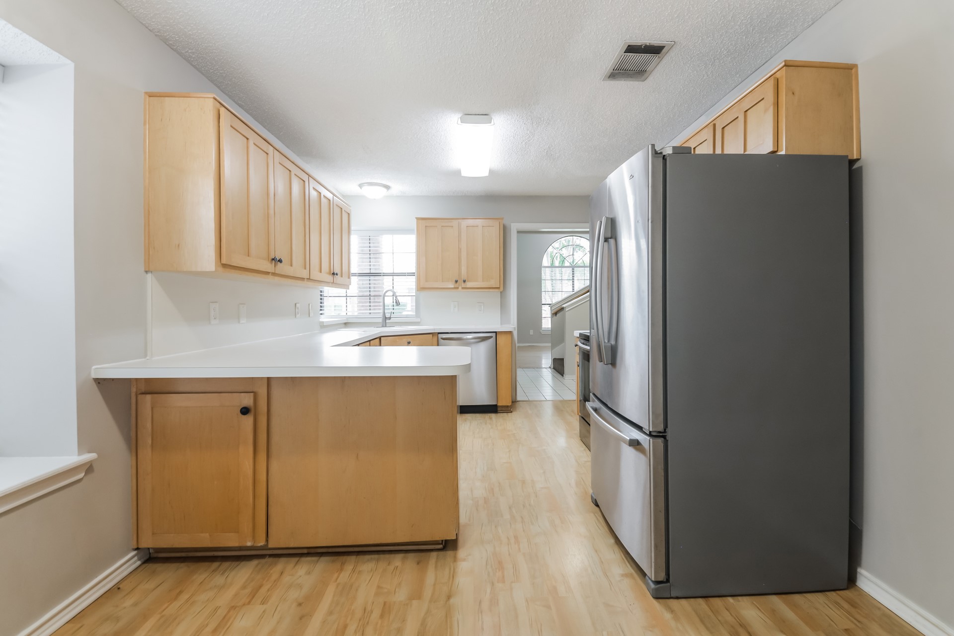 2026 Greenview Drive Carrollton TX 75010