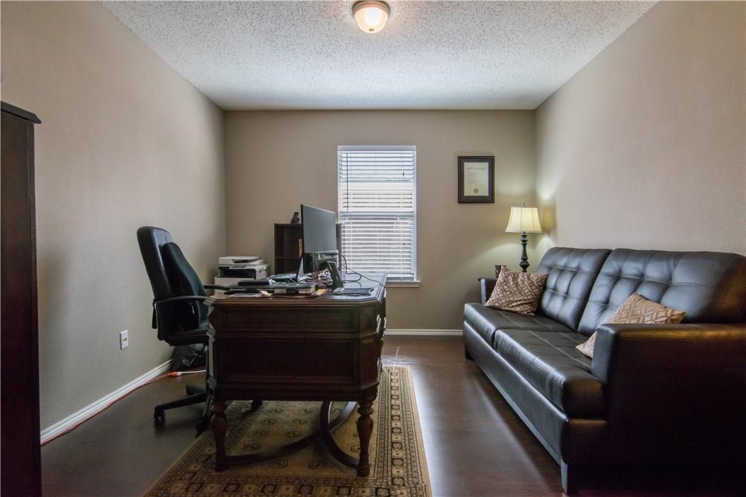 12345 Peak Circle Frisco TX 75035
