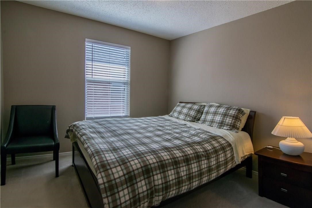 12345 Peak Circle Frisco TX 75035
