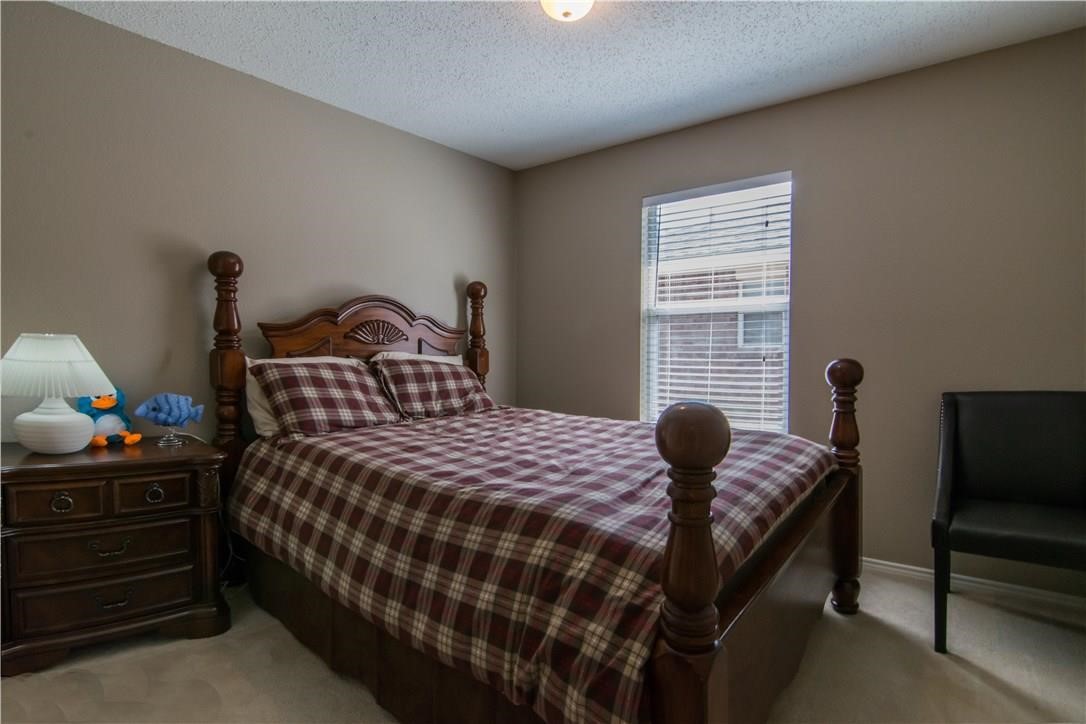 12345 Peak Circle Frisco TX 75035